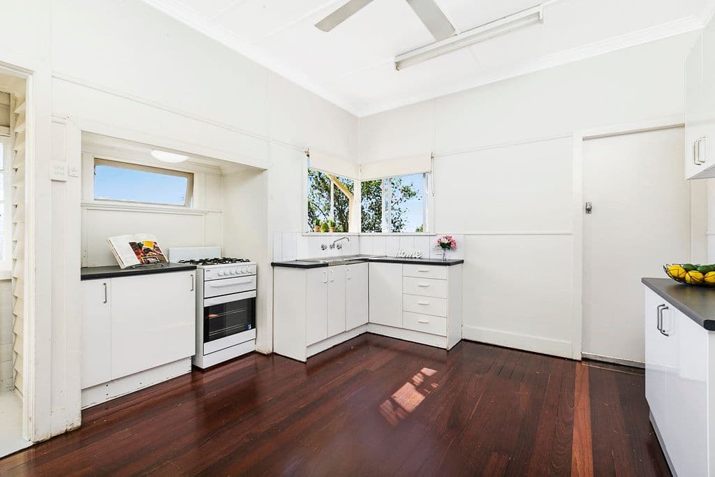 5 Sunbury Street, Buccan QLD 4207, Buccan - Thumbnail 6
