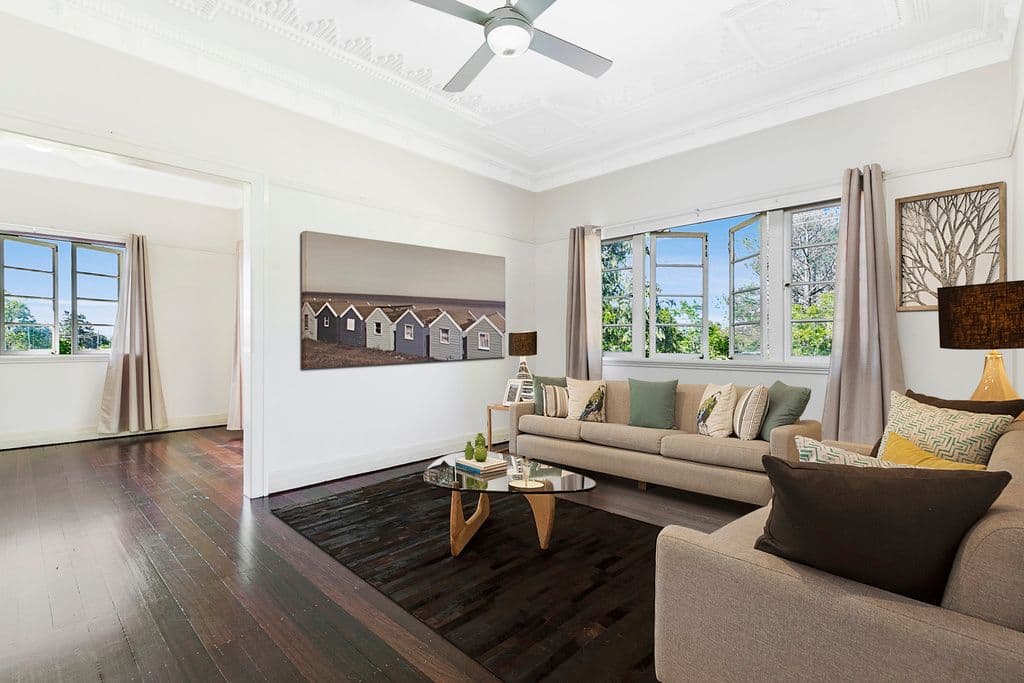 5 Sunbury Street, Buccan QLD 4207, Buccan - Thumbnail 7