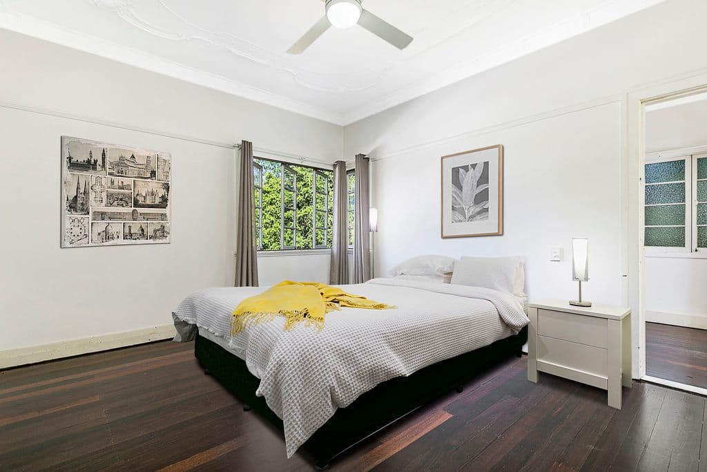 5 Sunbury Street, Buccan QLD 4207, Buccan - Thumbnail 8