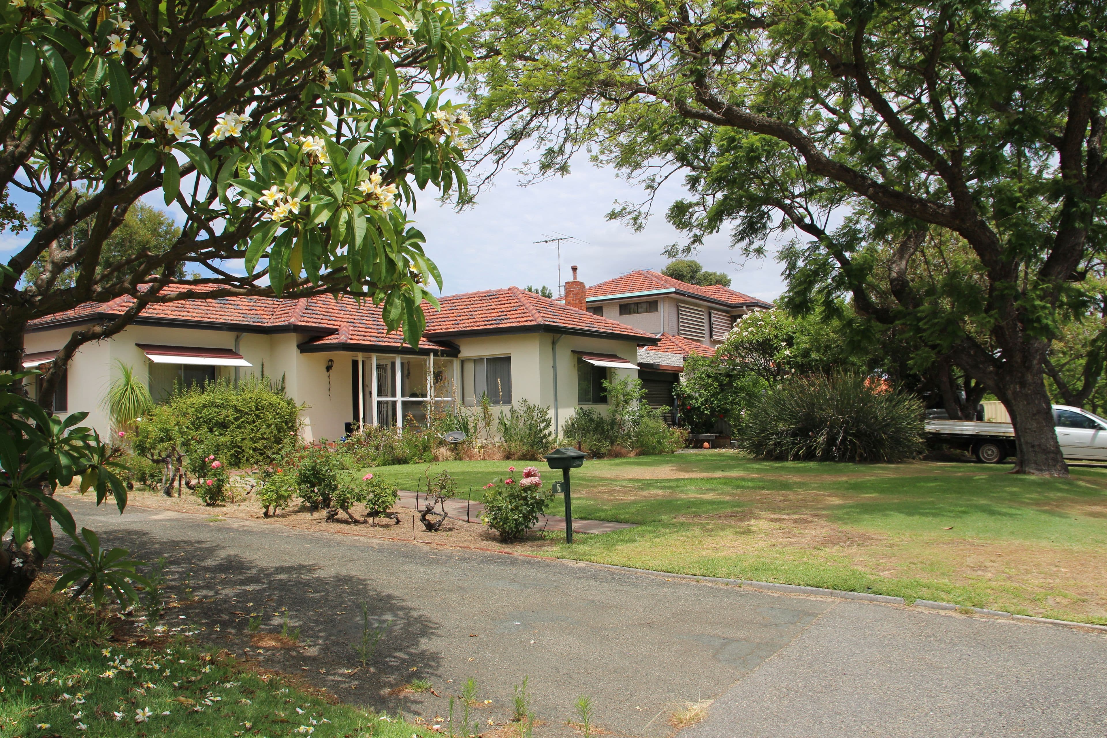 7 Ventnor Avenue, Mount Pleasant WA 6153, Mount Pleasant - Image 1