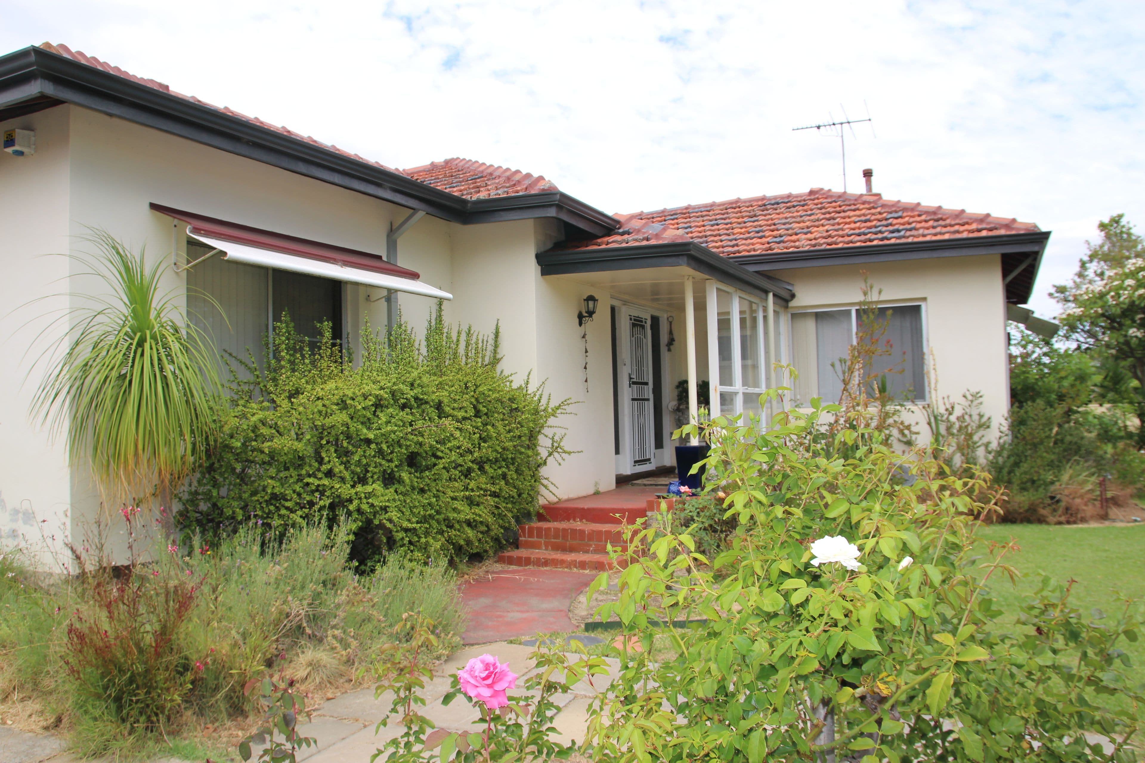 7 Ventnor Avenue, Mount Pleasant WA 6153, Mount Pleasant - Thumbnail 5