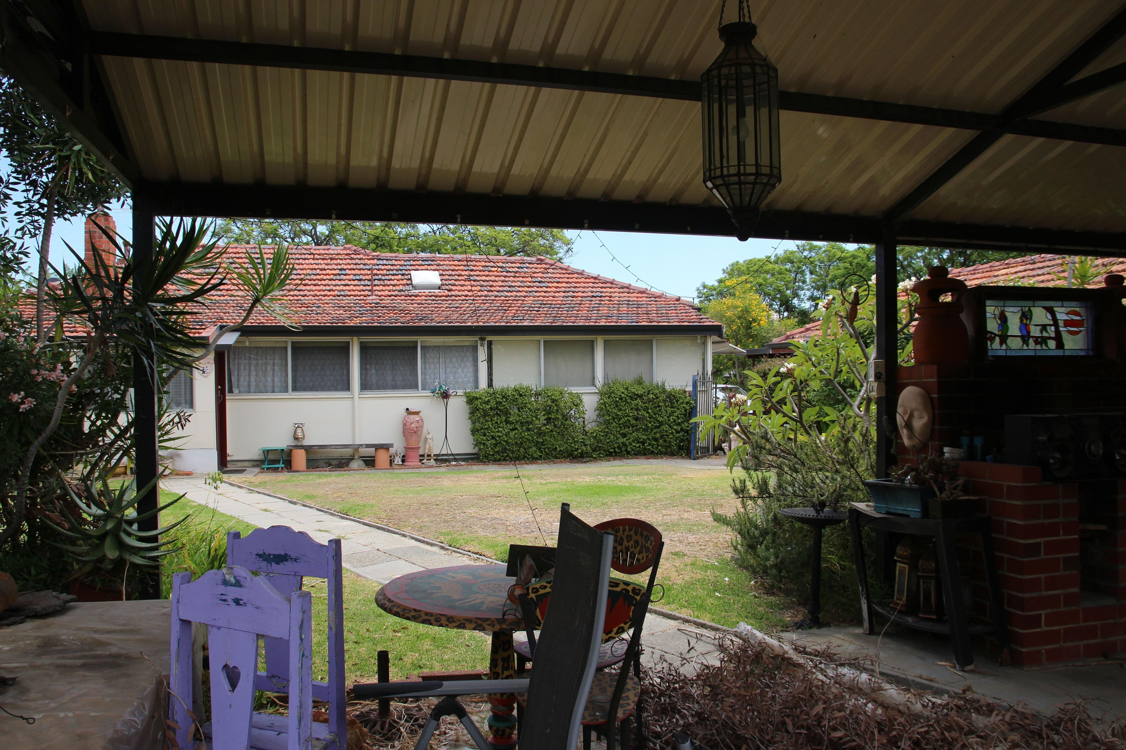 7 Ventnor Avenue, Mount Pleasant WA 6153, Mount Pleasant - Thumbnail 6