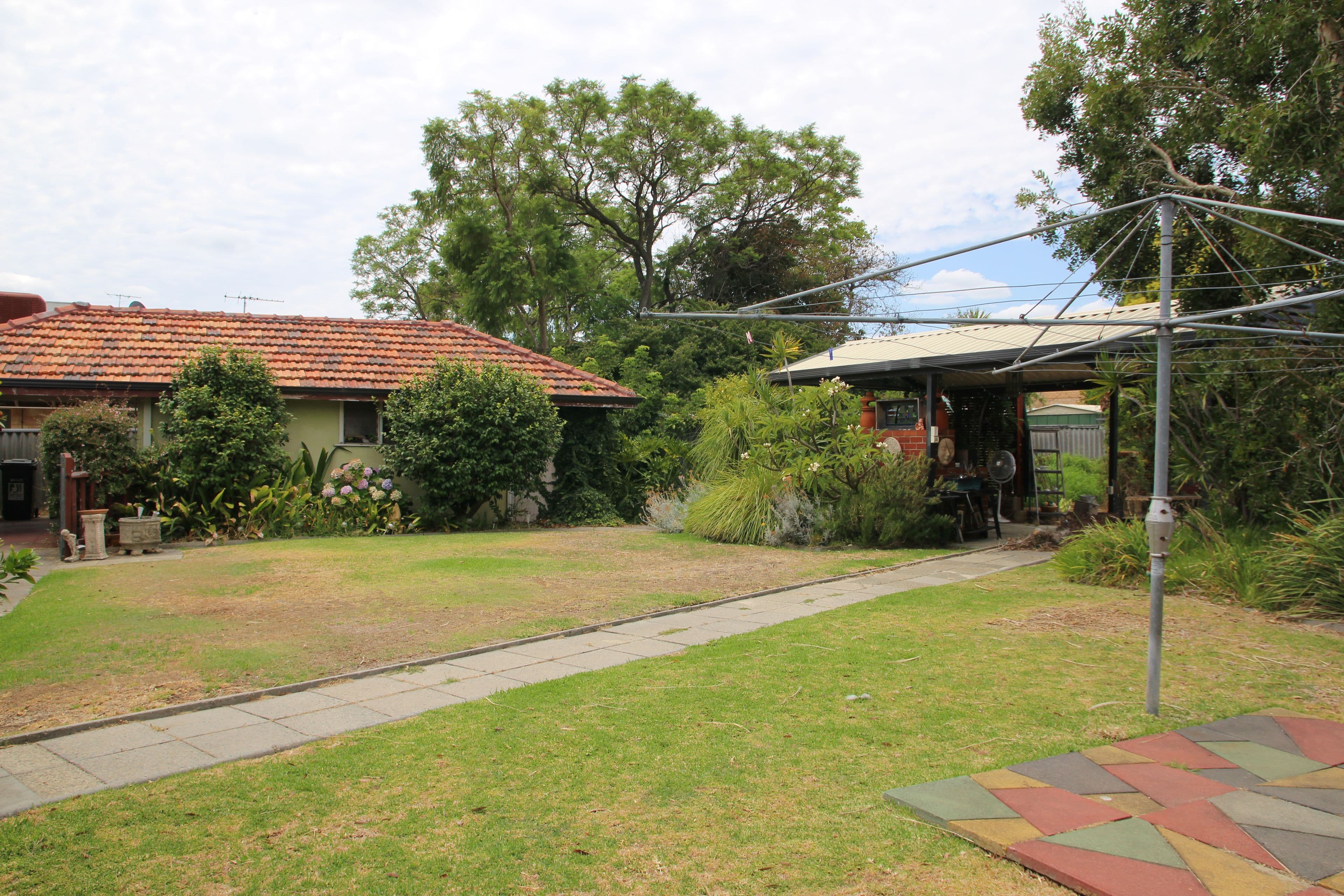 7 Ventnor Avenue, Mount Pleasant WA 6153, Mount Pleasant - Thumbnail 7