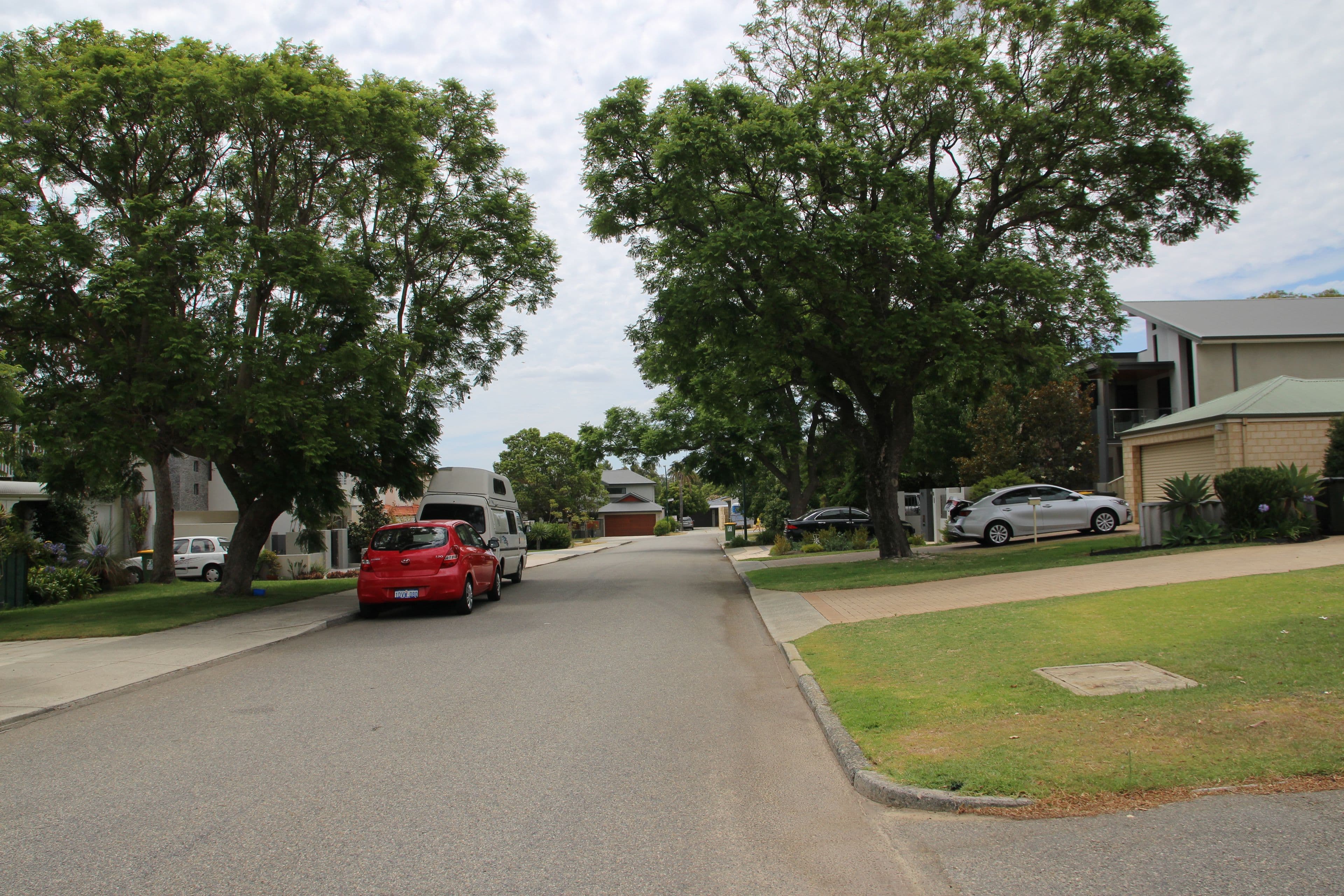 7 Ventnor Avenue, Mount Pleasant WA 6153, Mount Pleasant - Thumbnail 8