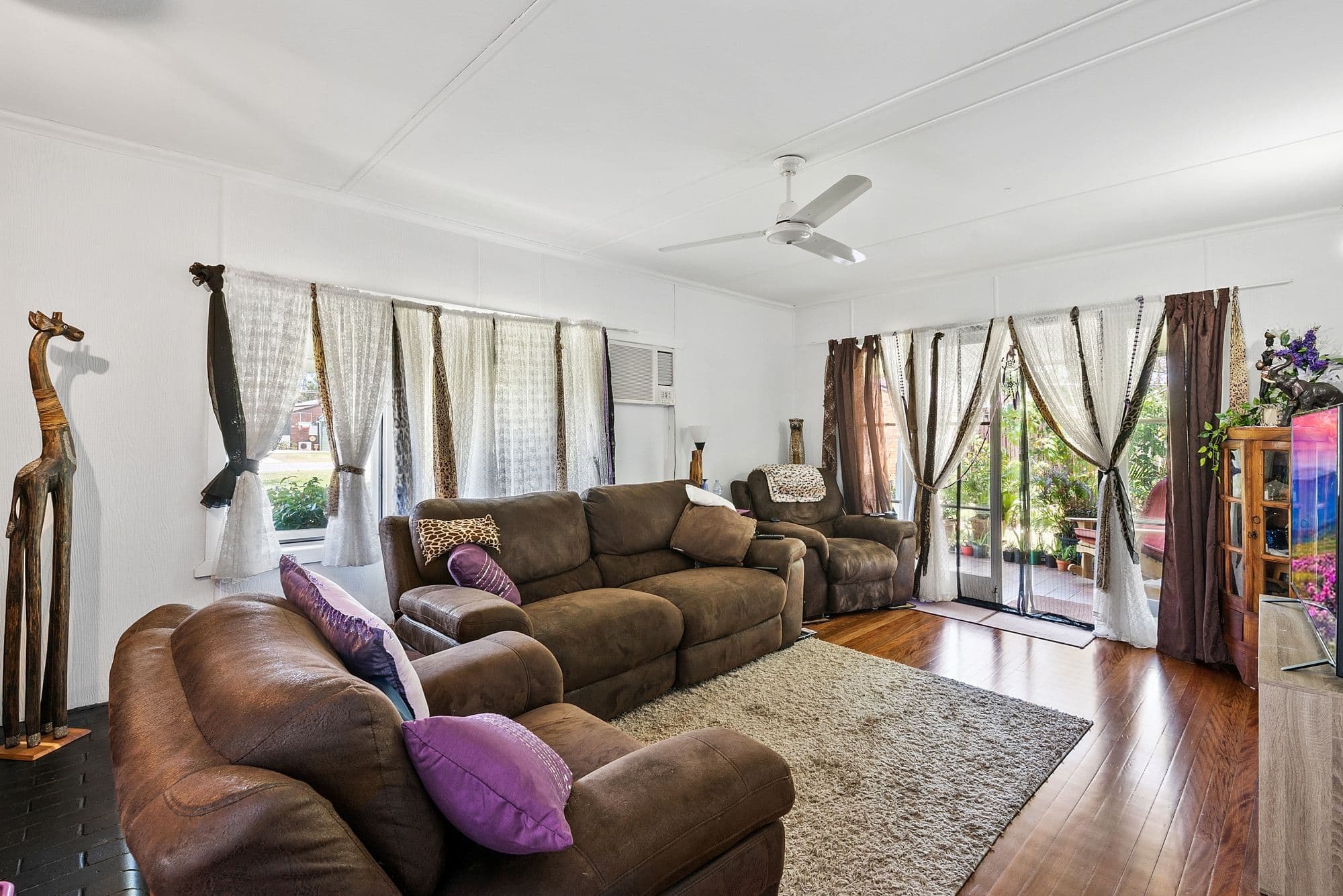 29 Raymond Terrace, Deception Bay QLD 4508, Deception Bay - Thumbnail 4
