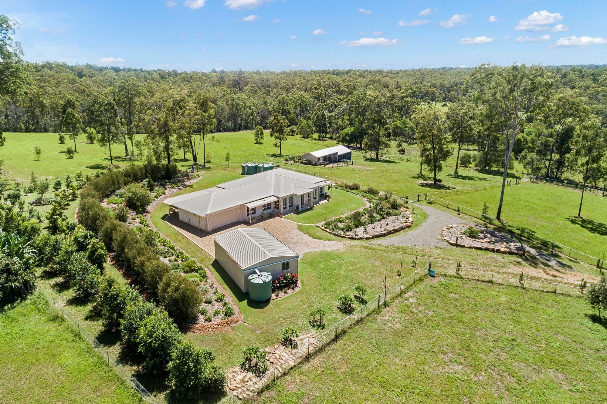 37 Essex Court, Mount Hallen QLD 4312, Mount Hallen - Image 1