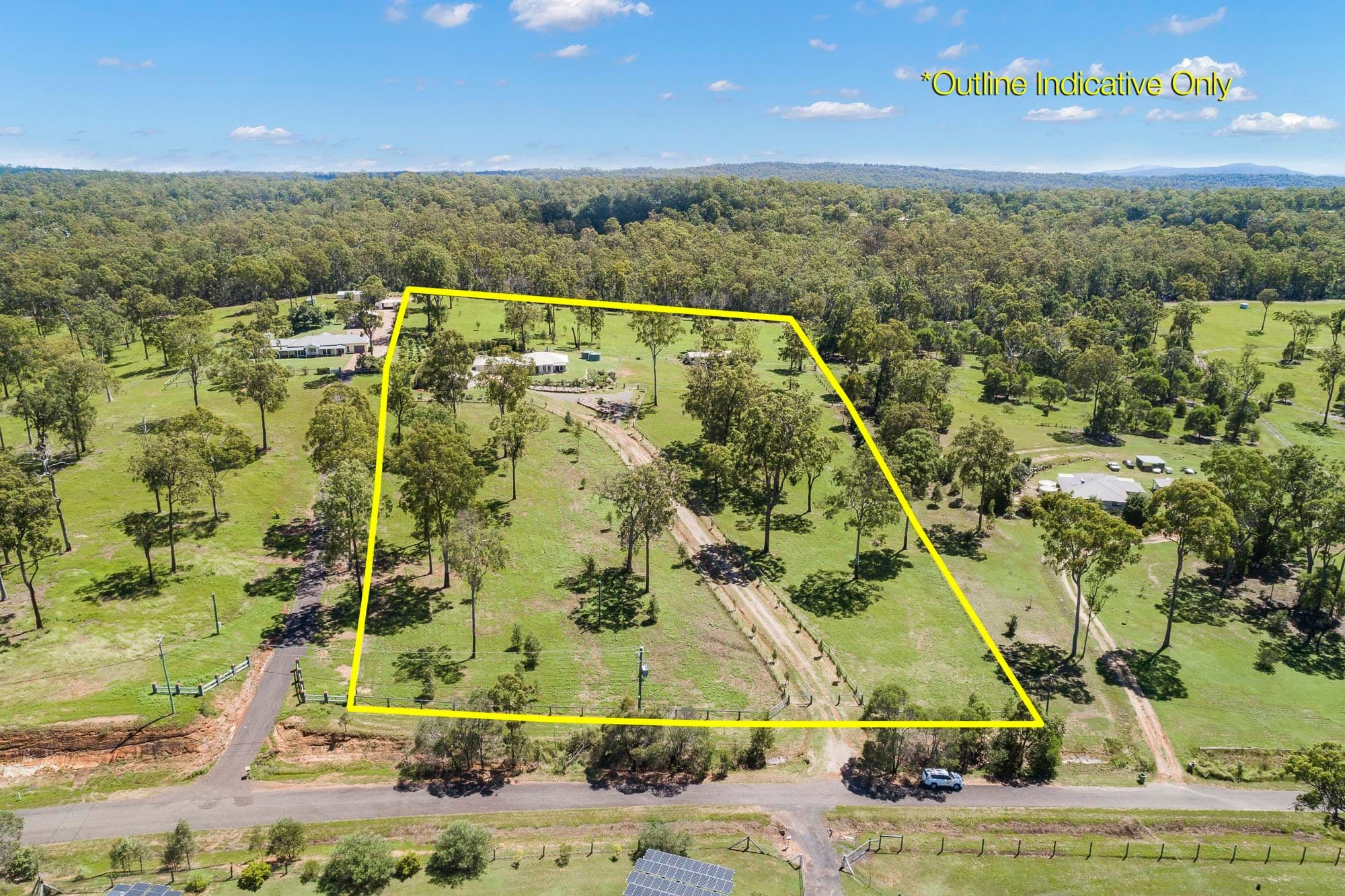 37 Essex Court, Mount Hallen QLD 4312, Mount Hallen - Thumbnail 2
