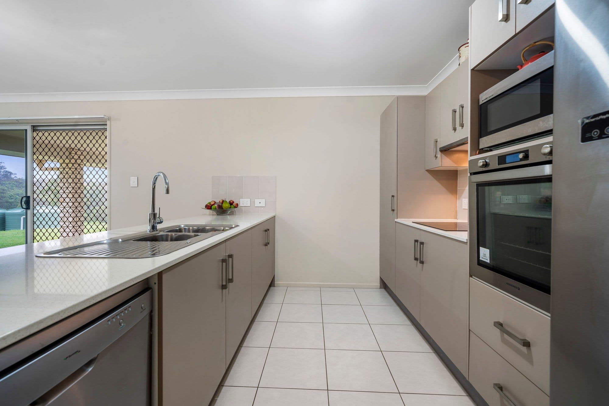 37 Essex Court, Mount Hallen QLD 4312, Mount Hallen - Thumbnail 5