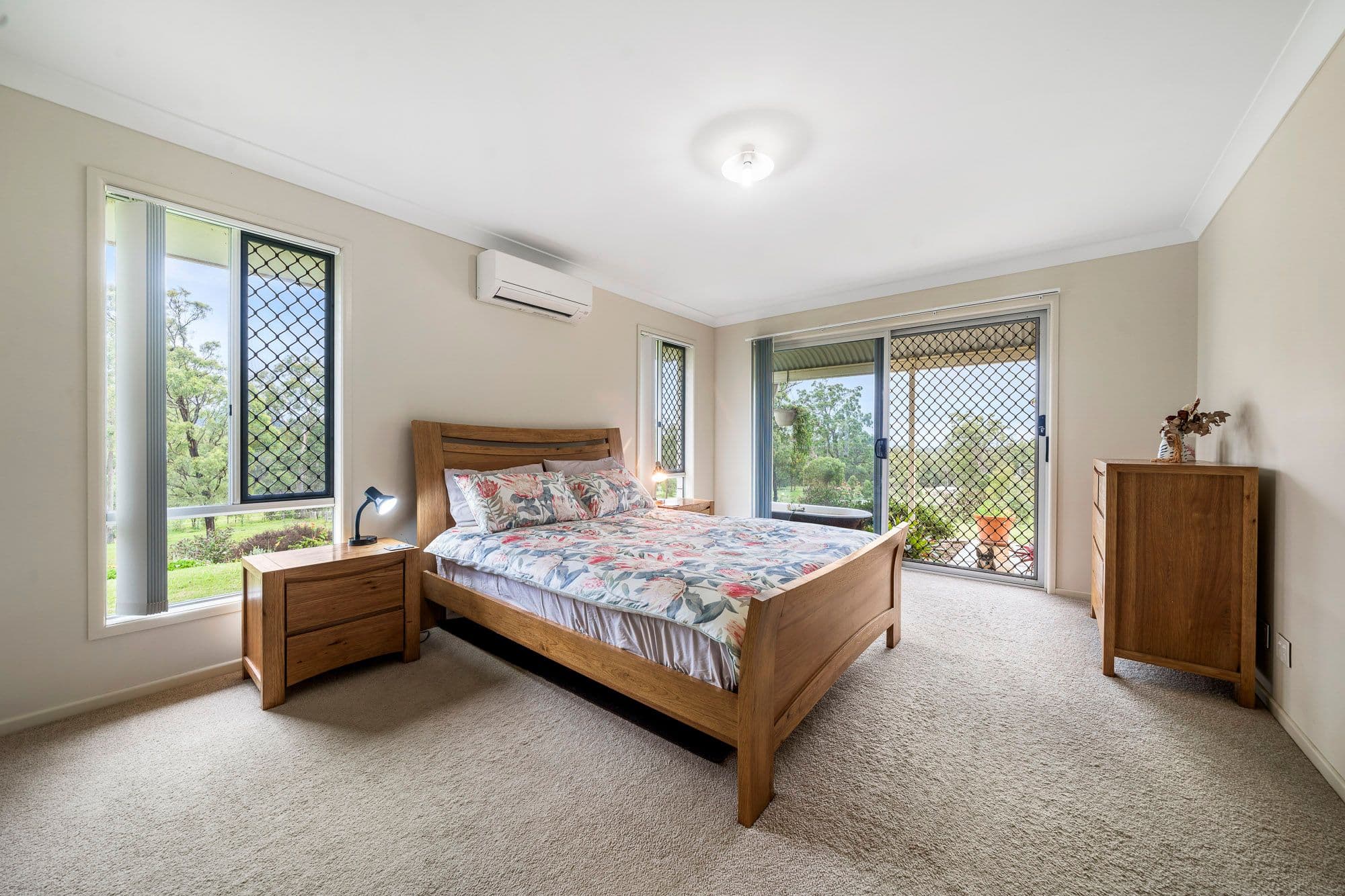 37 Essex Court, Mount Hallen QLD 4312, Mount Hallen - Thumbnail 6