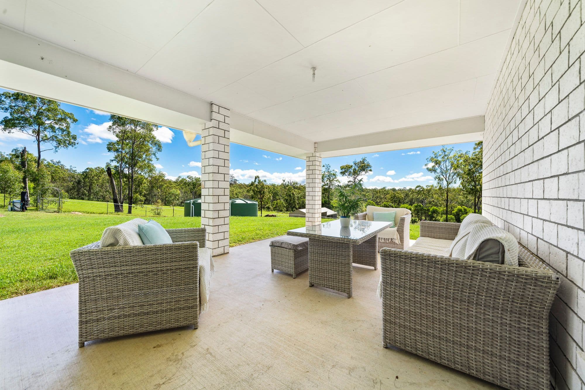 37 Essex Court, Mount Hallen QLD 4312, Mount Hallen - Thumbnail 7