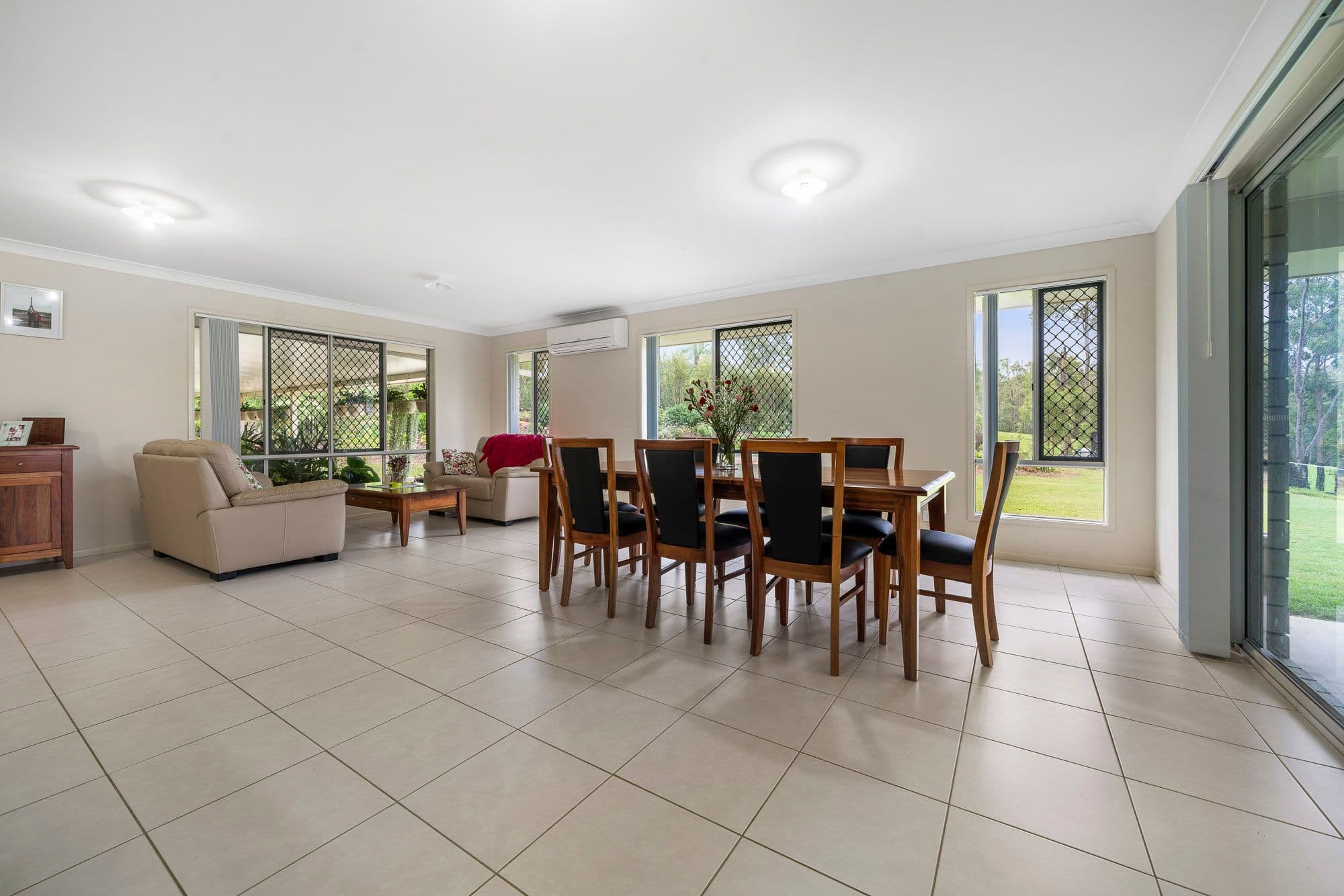 37 Essex Court, Mount Hallen QLD 4312, Mount Hallen - Thumbnail 8