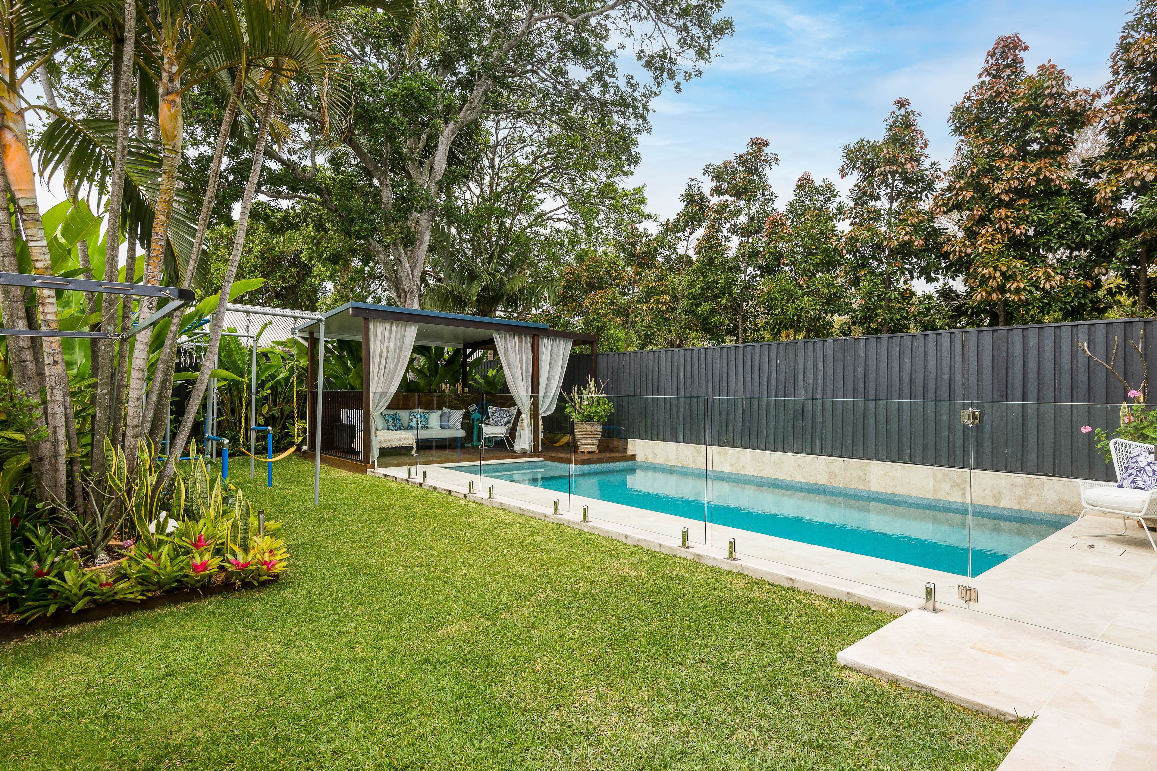 54 Harris Street, Hawthorne QLD 4171, Hawthorne - Thumbnail 3