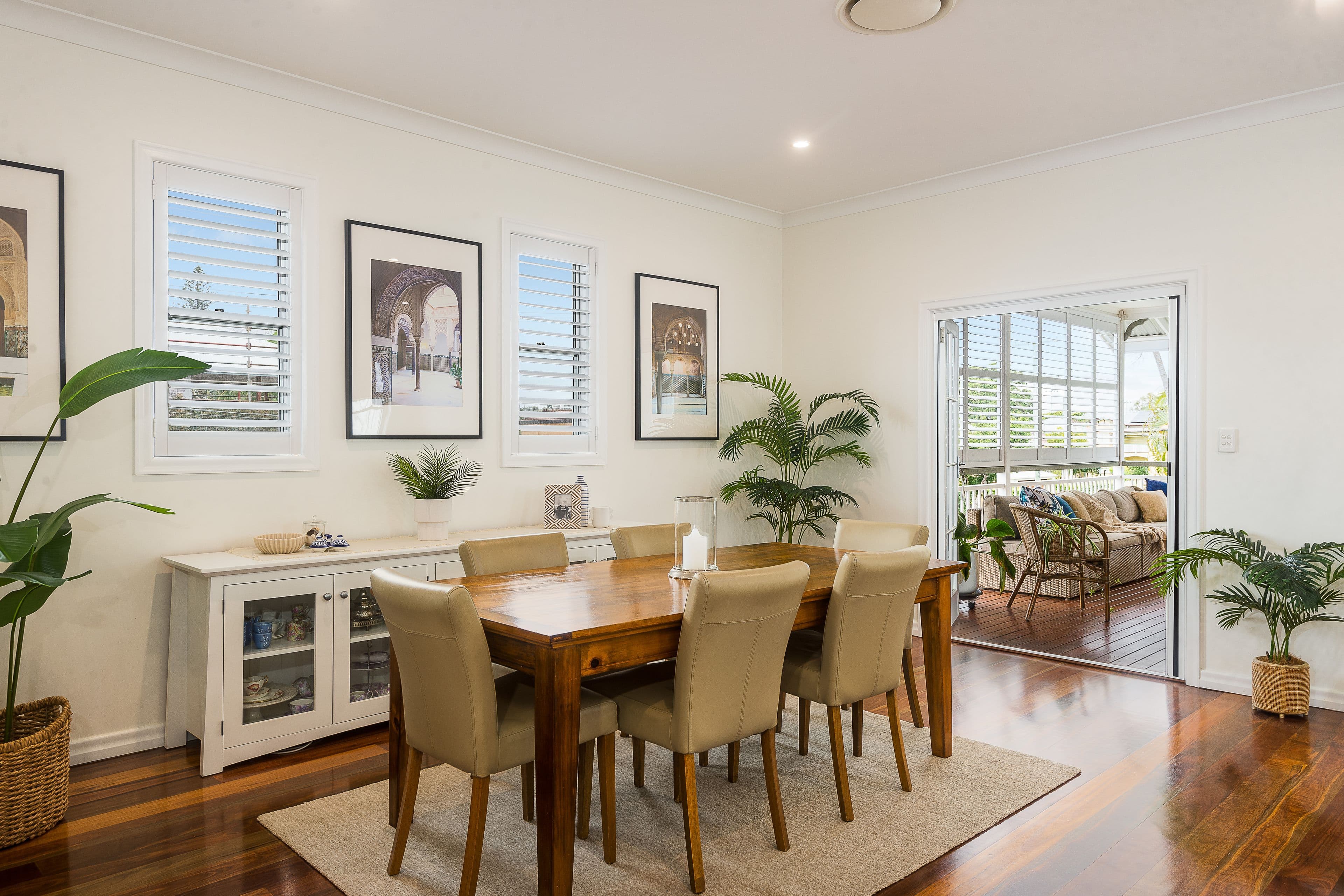 54 Harris Street, Hawthorne QLD 4171, Hawthorne - Thumbnail 5
