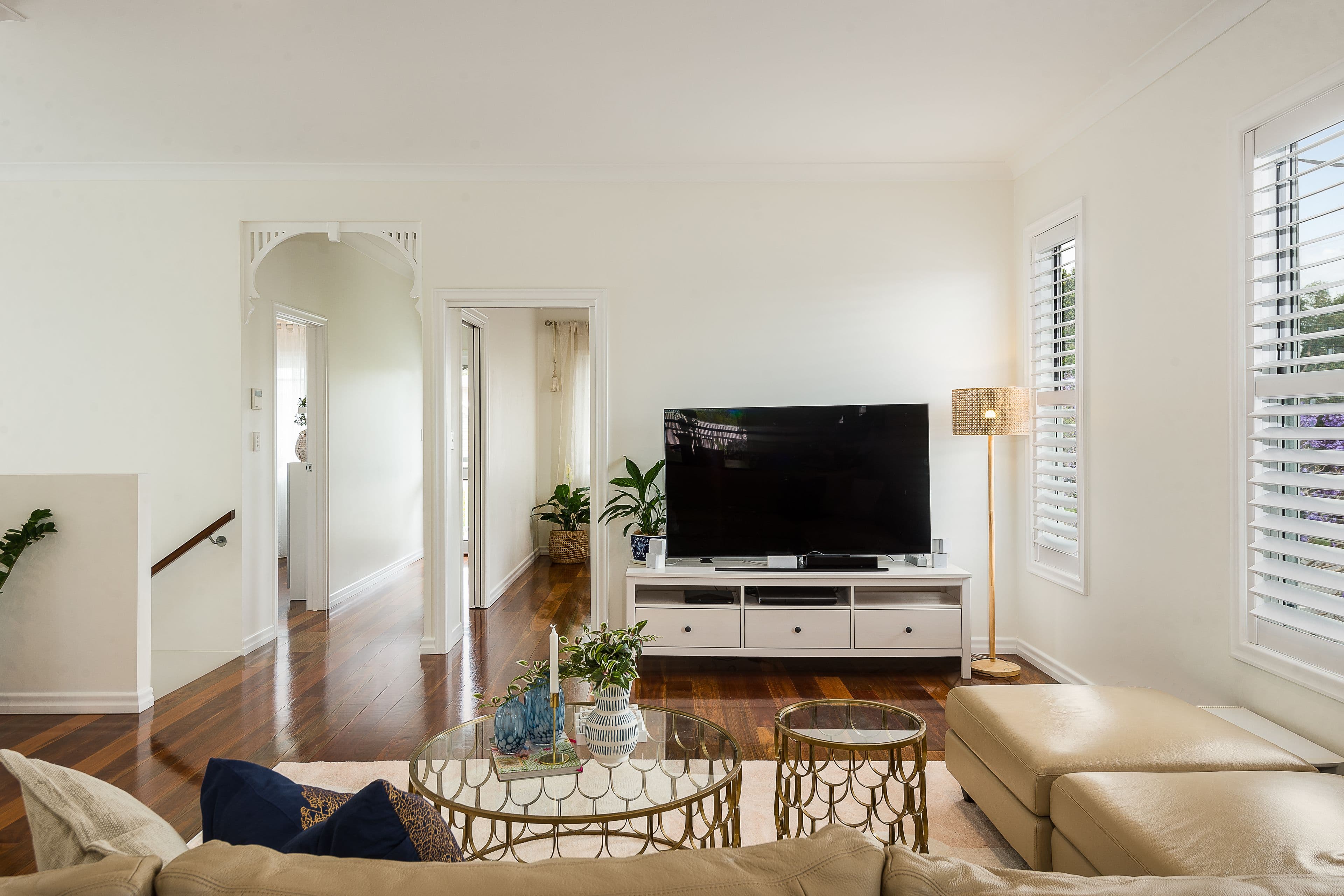 54 Harris Street, Hawthorne QLD 4171, Hawthorne - Thumbnail 6