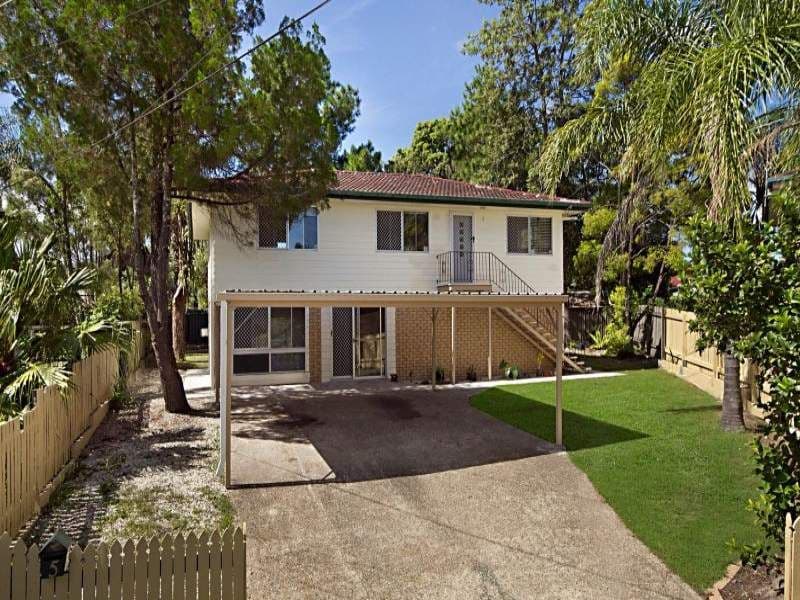 5 Wilga Street, CRESTMEAD QLD 4132, Crestmead - Image 1