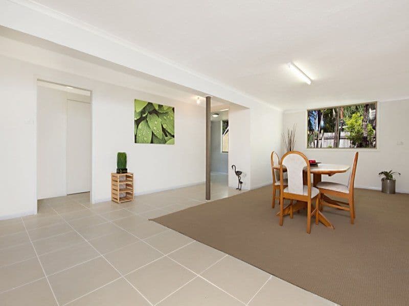 5 Wilga Street, CRESTMEAD QLD 4132, Crestmead - Thumbnail 2