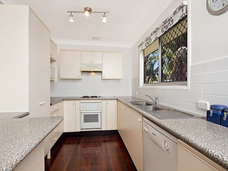 5 Wilga Street, CRESTMEAD QLD 4132, Crestmead - Thumbnail 3