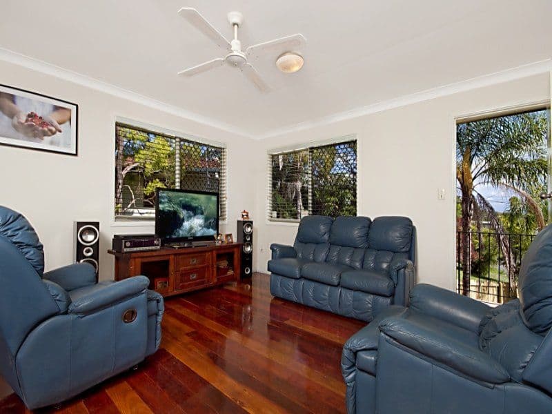 5 Wilga Street, CRESTMEAD QLD 4132, Crestmead - Thumbnail 4