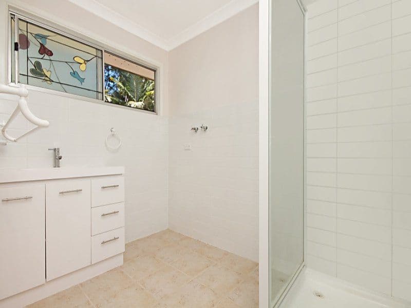 5 Wilga Street, CRESTMEAD QLD 4132, Crestmead - Thumbnail 5