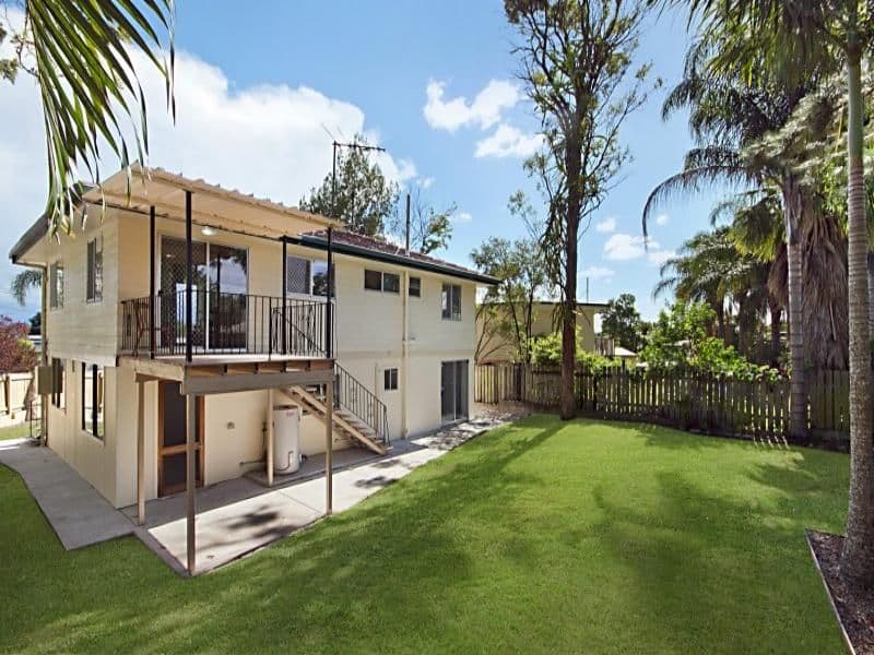 5 Wilga Street, CRESTMEAD QLD 4132, Crestmead - Thumbnail 6