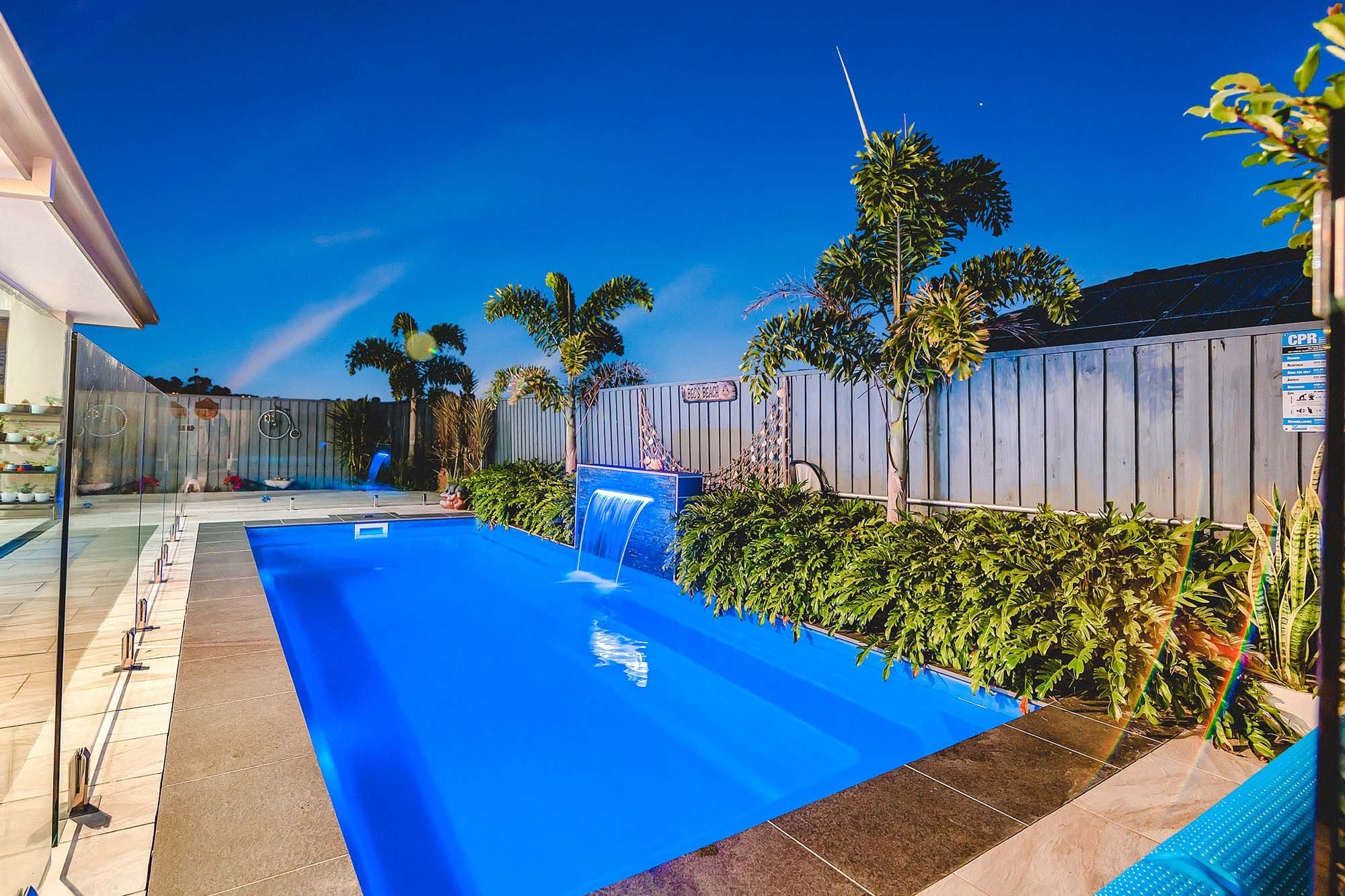 9 Beilby Crescent, Pimpama QLD 4209, Pimpama - Image 1