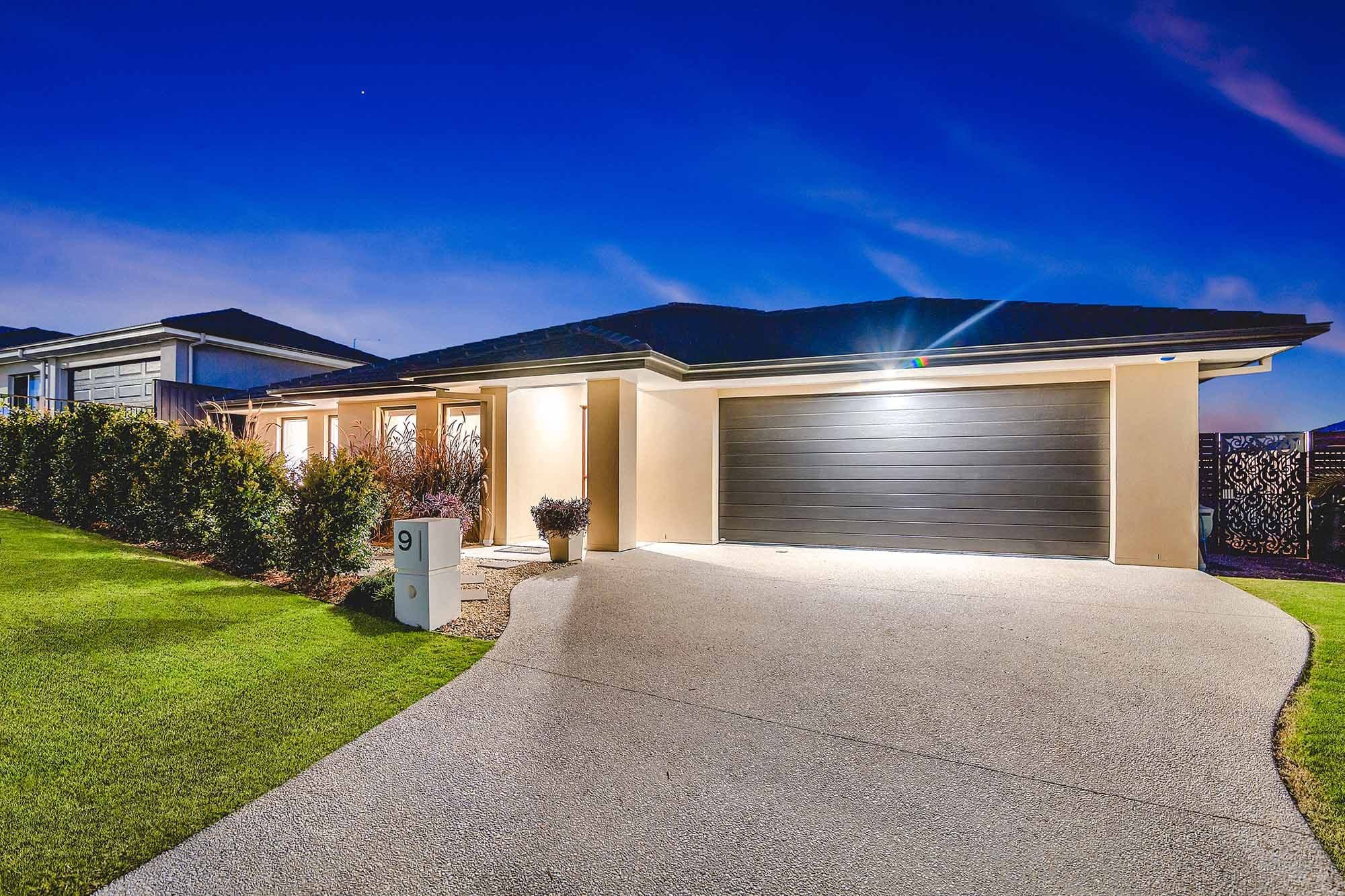 9 Beilby Crescent, Pimpama QLD 4209, Pimpama - Thumbnail 2