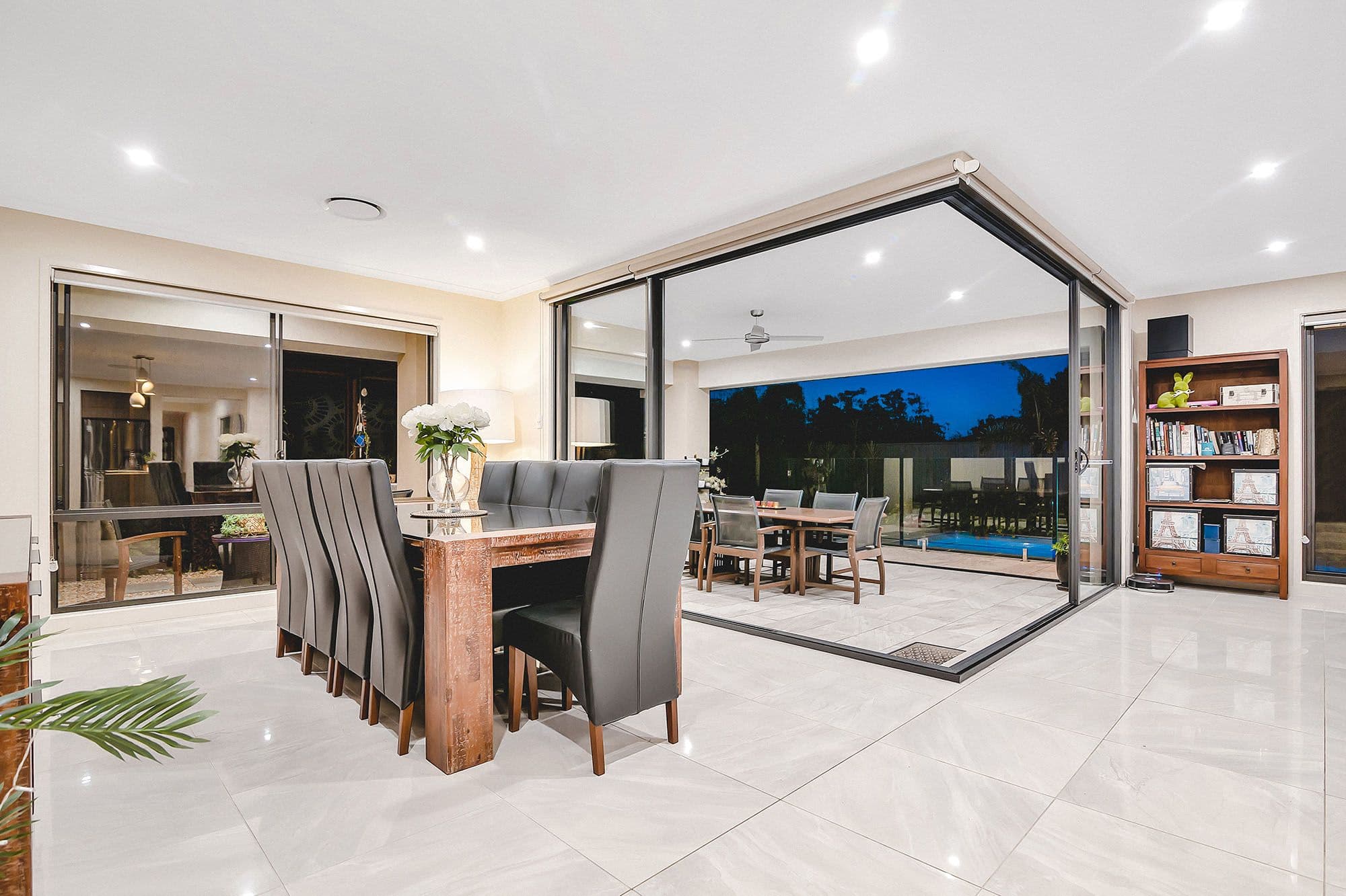 9 Beilby Crescent, Pimpama QLD 4209, Pimpama - Thumbnail 4