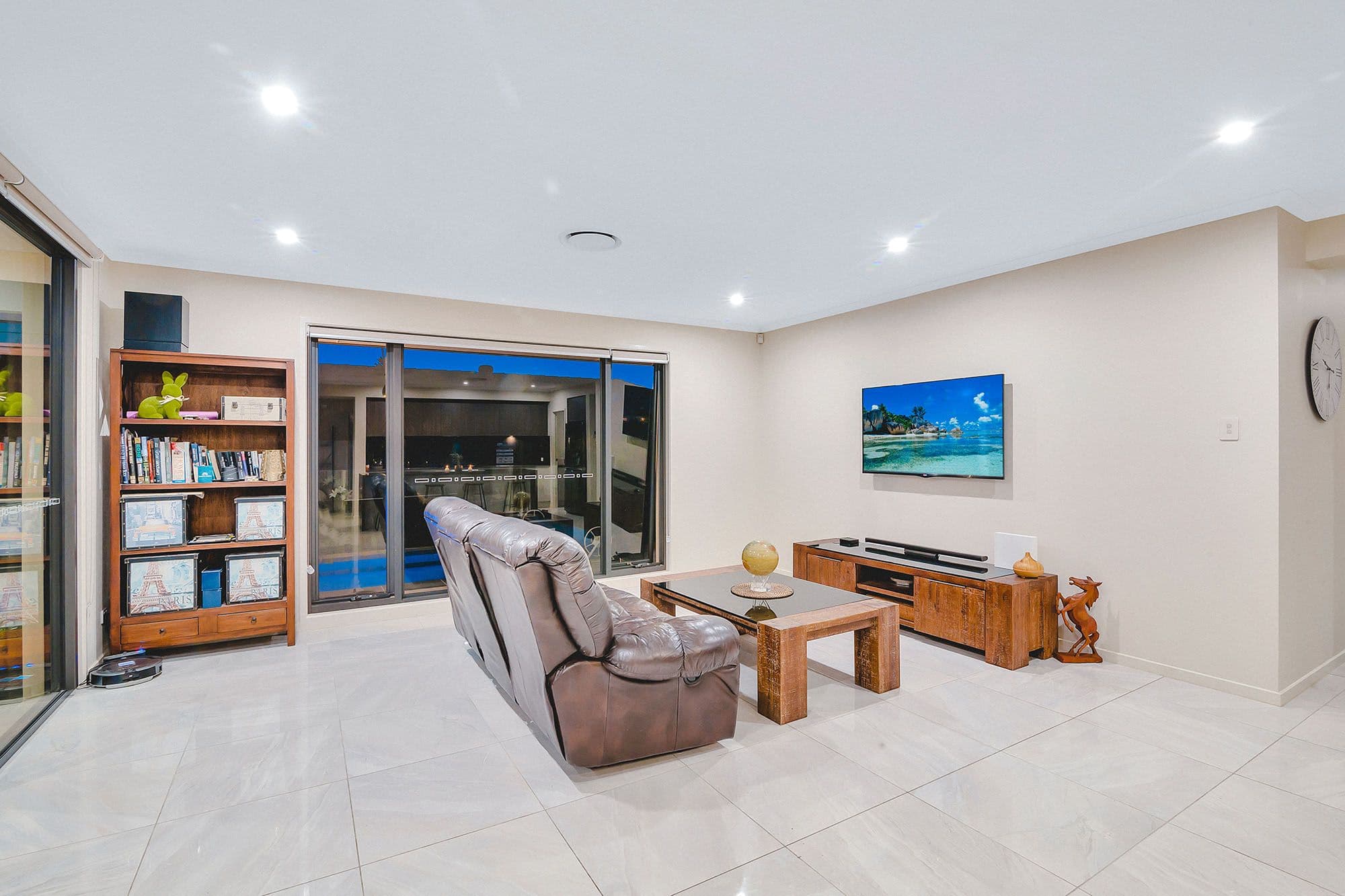 9 Beilby Crescent, Pimpama QLD 4209, Pimpama - Thumbnail 5