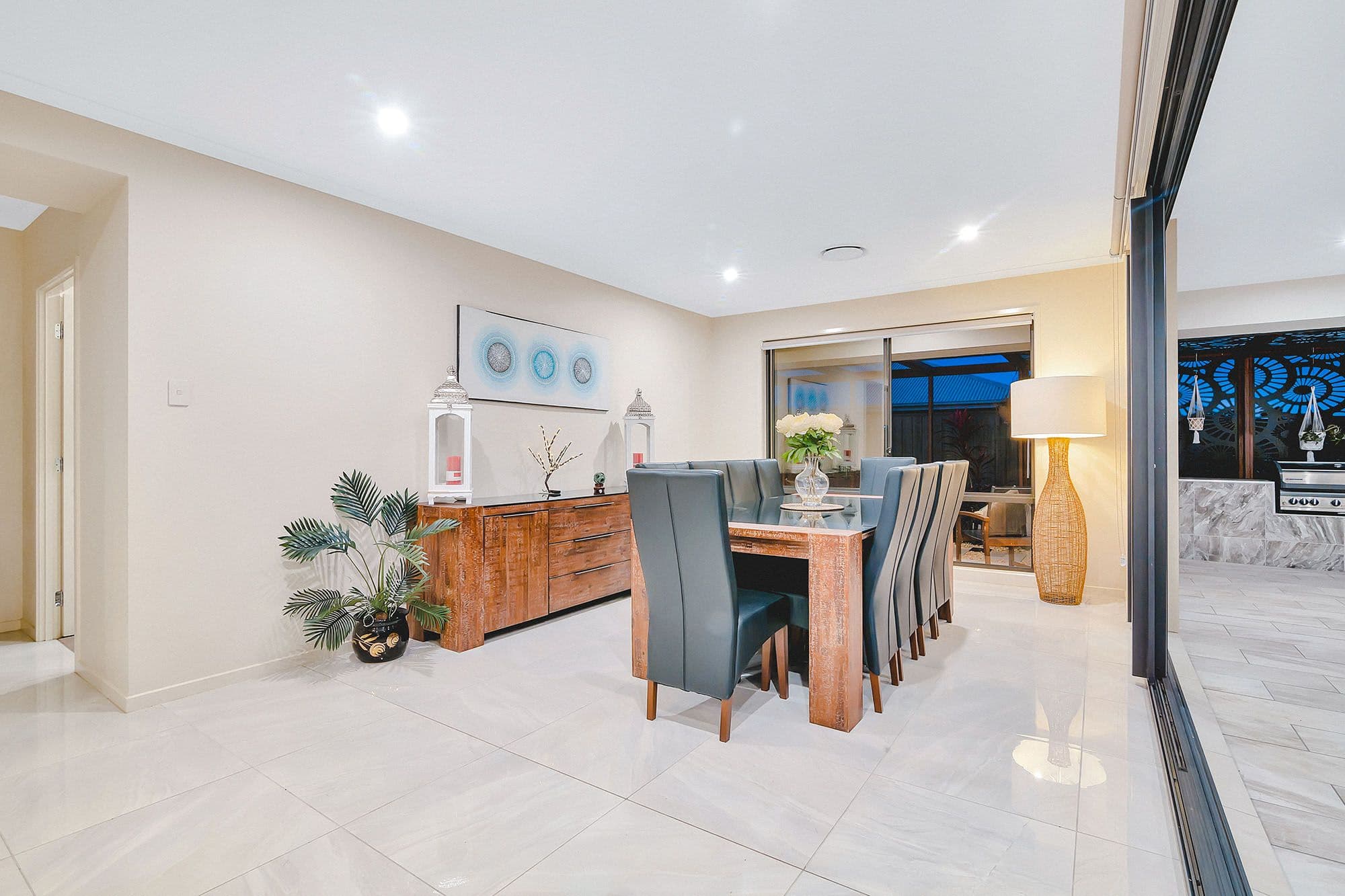 9 Beilby Crescent, Pimpama QLD 4209, Pimpama - Thumbnail 6