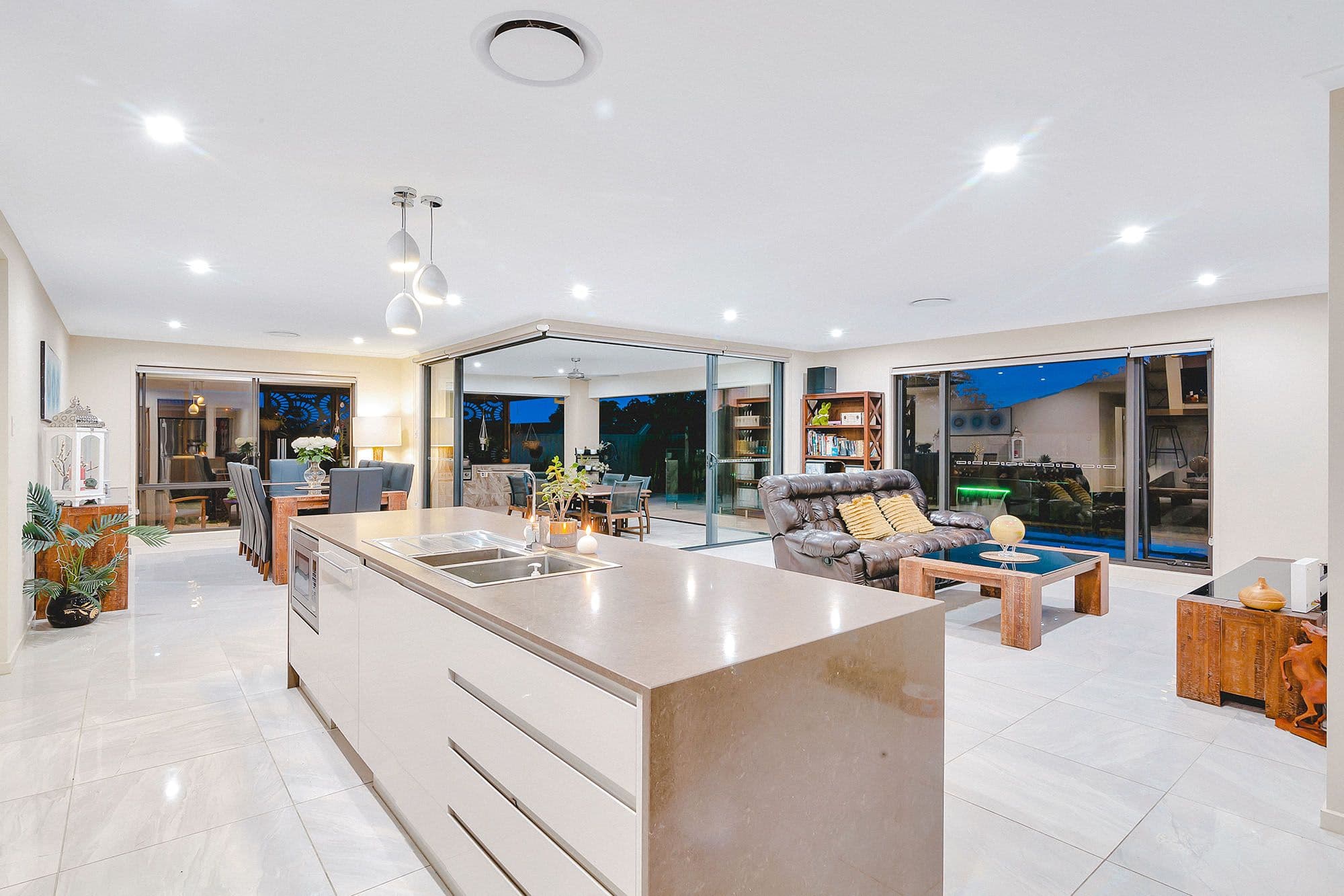9 Beilby Crescent, Pimpama QLD 4209, Pimpama - Thumbnail 7