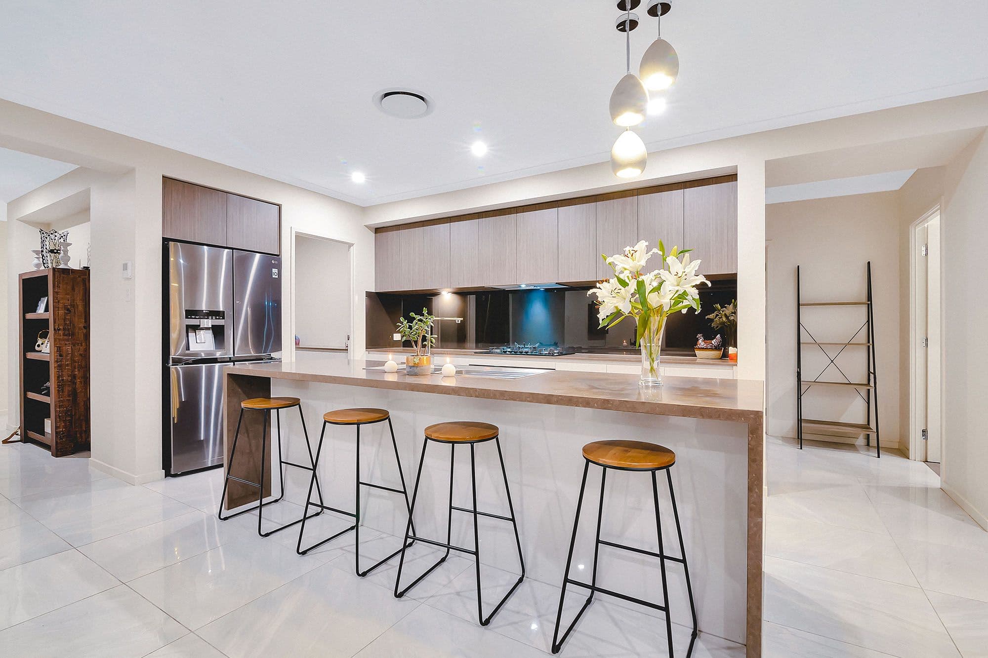 9 Beilby Crescent, Pimpama QLD 4209, Pimpama - Thumbnail 8