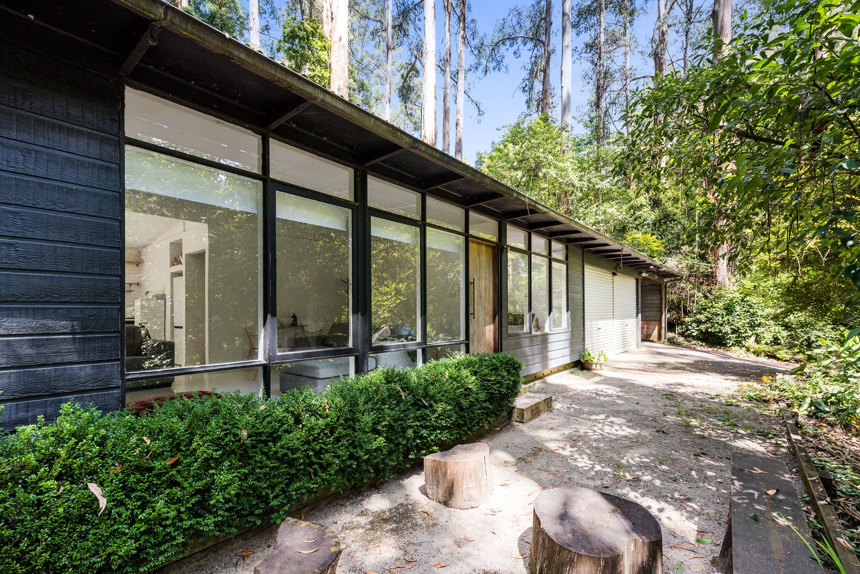 4 Ida Grove, Olinda VIC 3788, Olinda - Image 1
