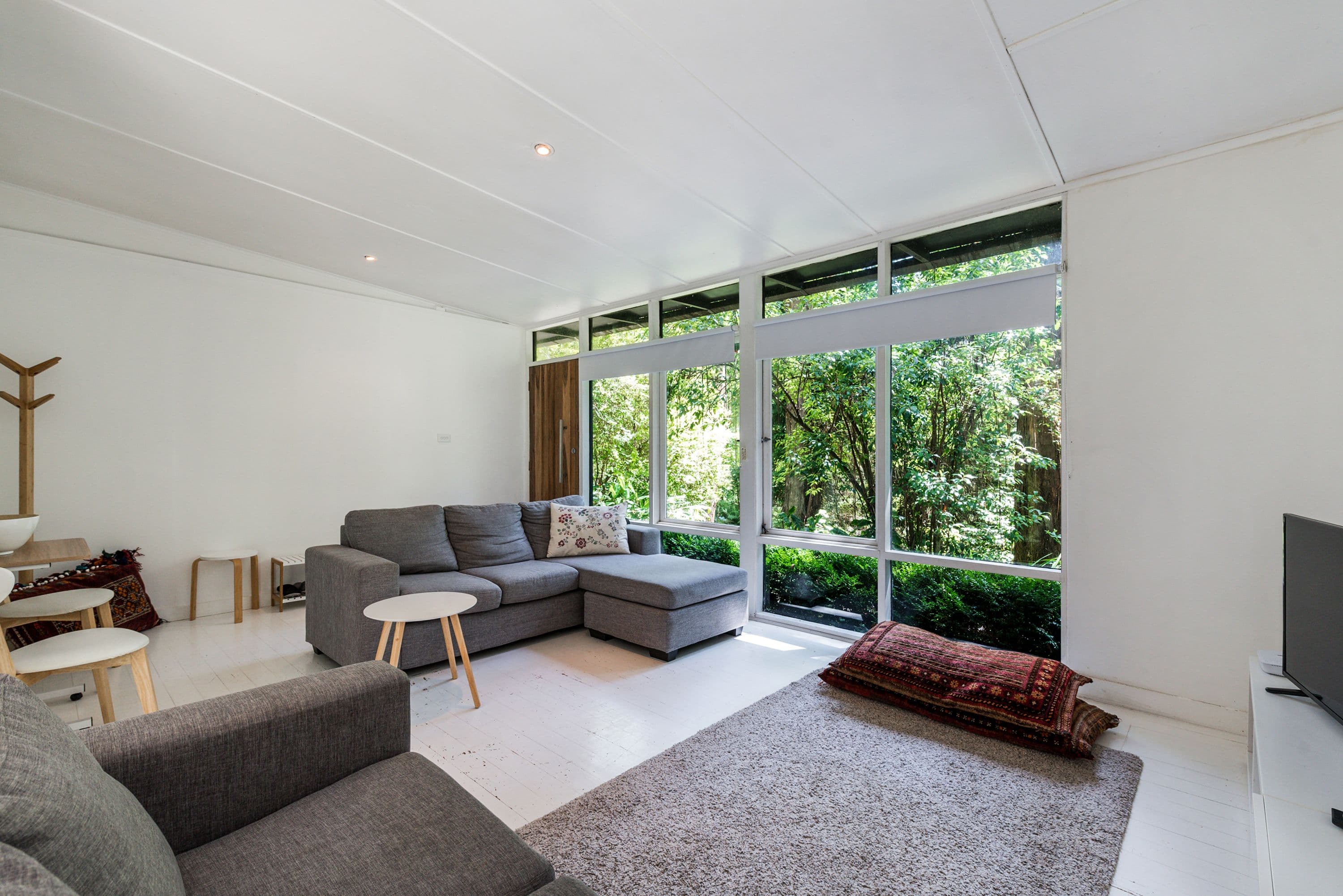 4 Ida Grove, Olinda VIC 3788, Olinda - Thumbnail 2