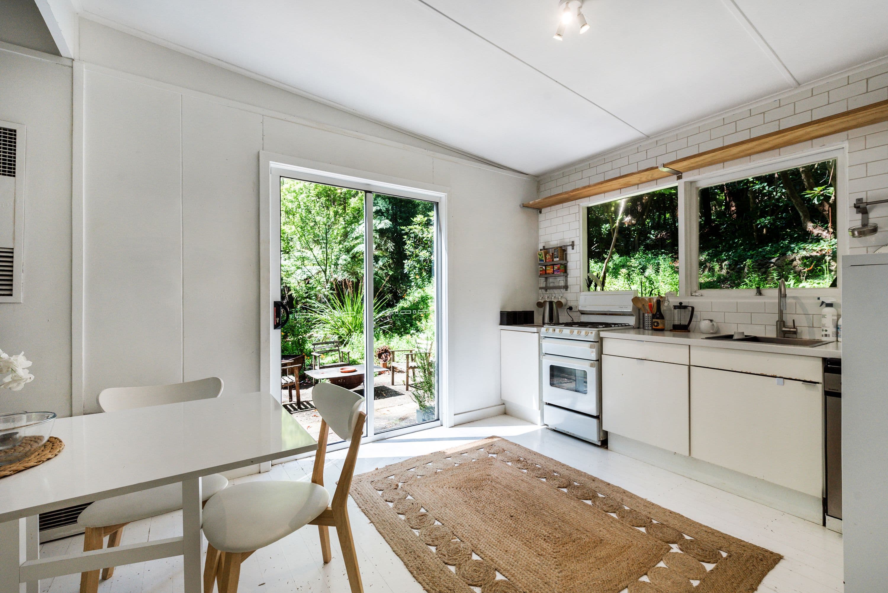 4 Ida Grove, Olinda VIC 3788, Olinda - Thumbnail 3