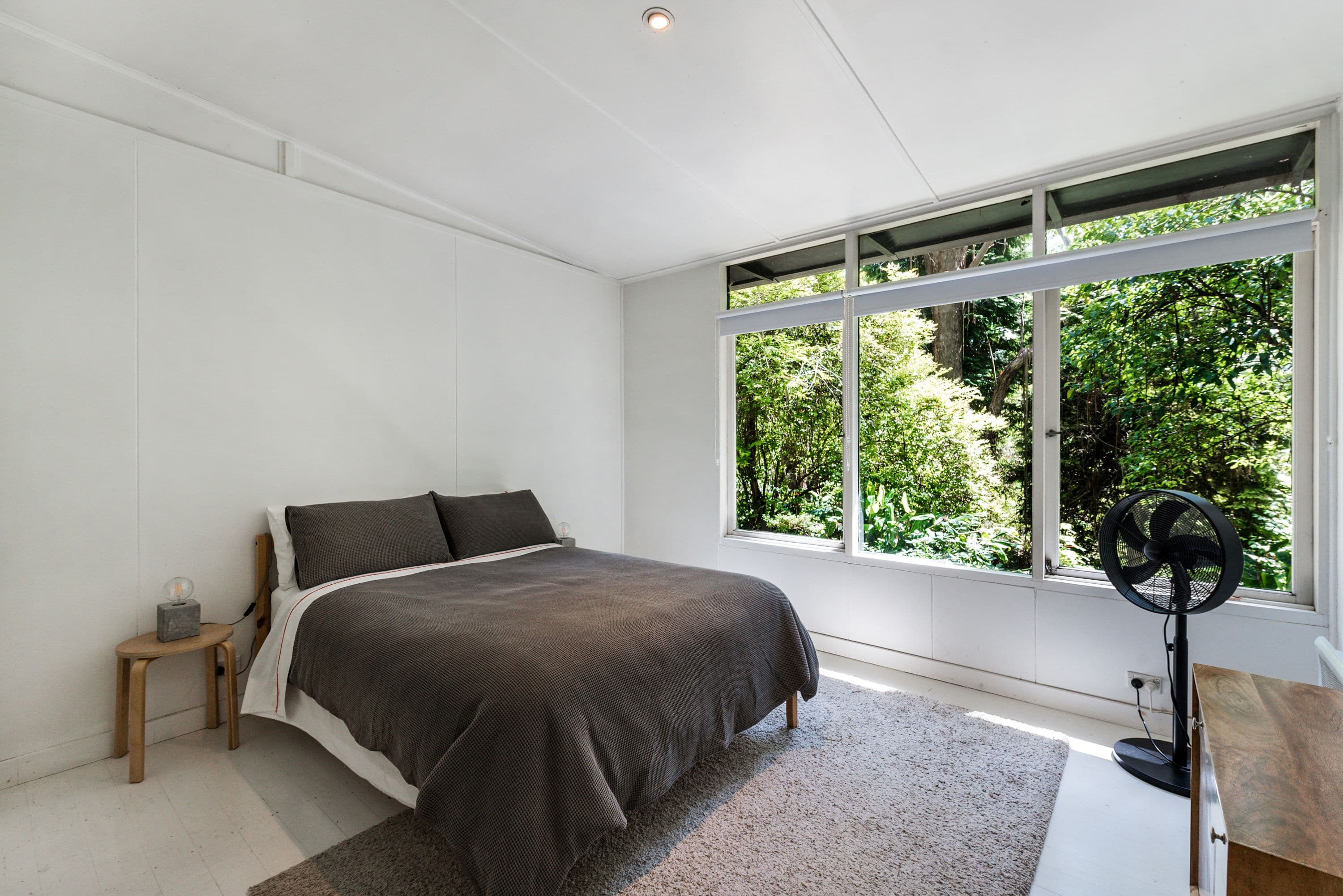 4 Ida Grove, Olinda VIC 3788, Olinda - Thumbnail 4