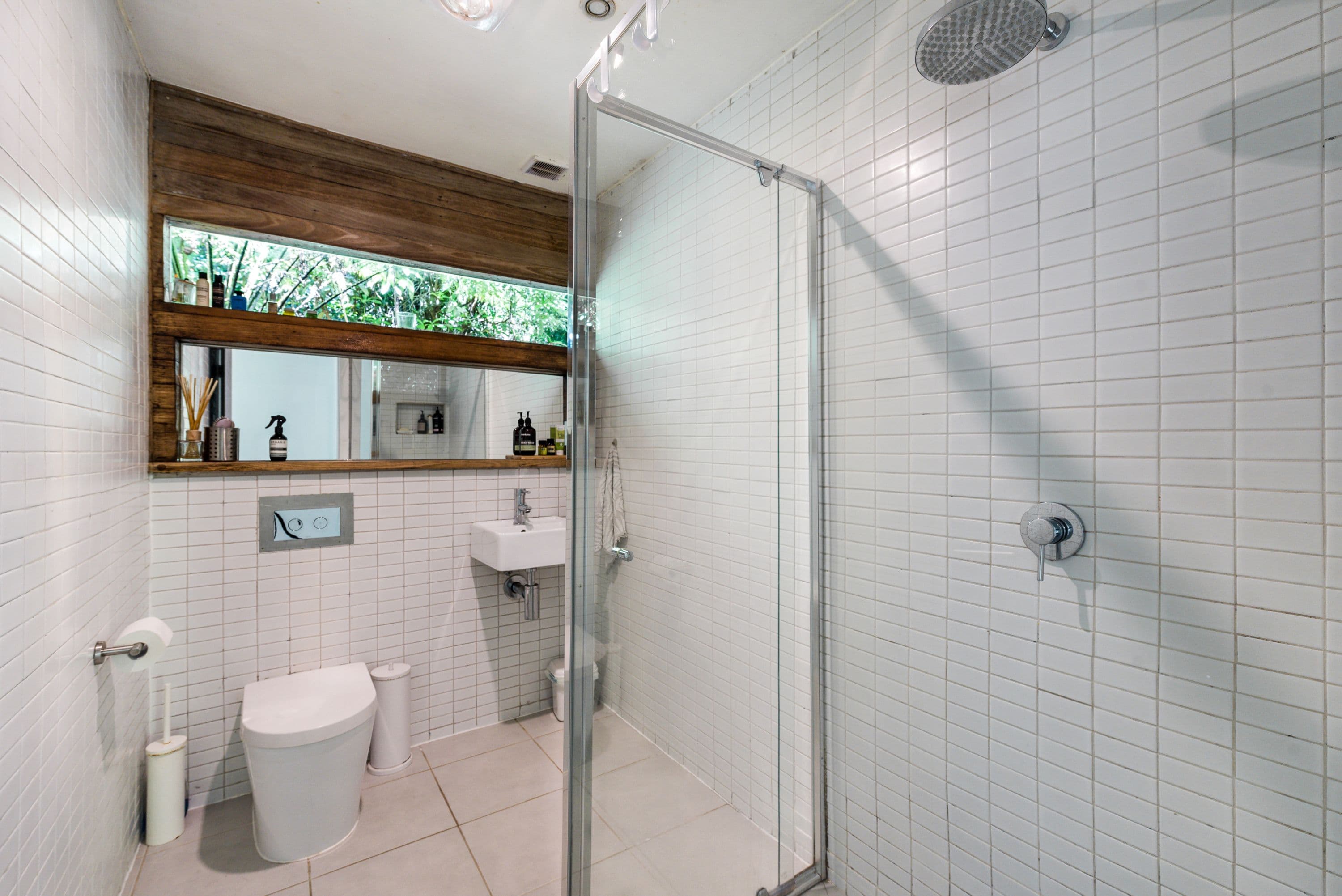 4 Ida Grove, Olinda VIC 3788, Olinda - Thumbnail 5