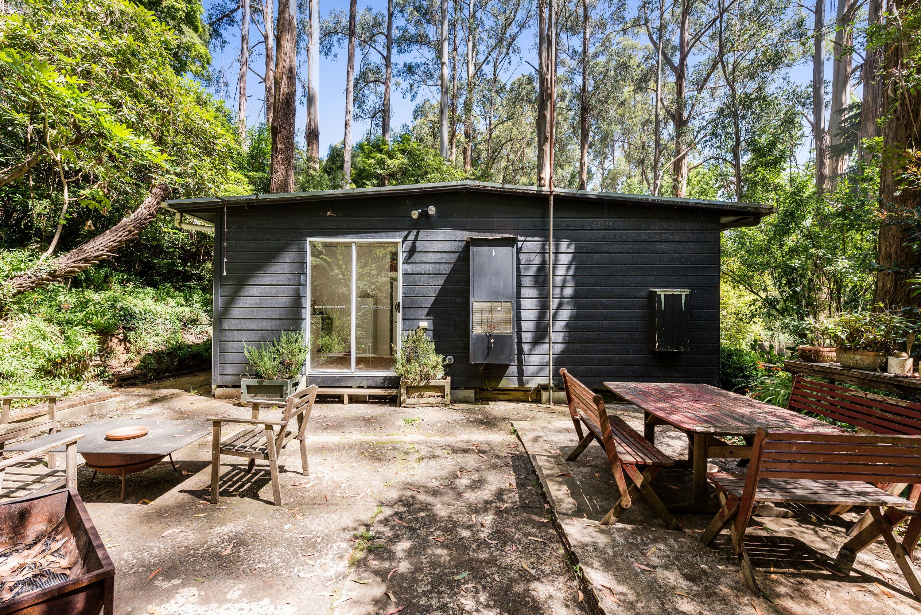 4 Ida Grove, Olinda VIC 3788, Olinda - Thumbnail 6