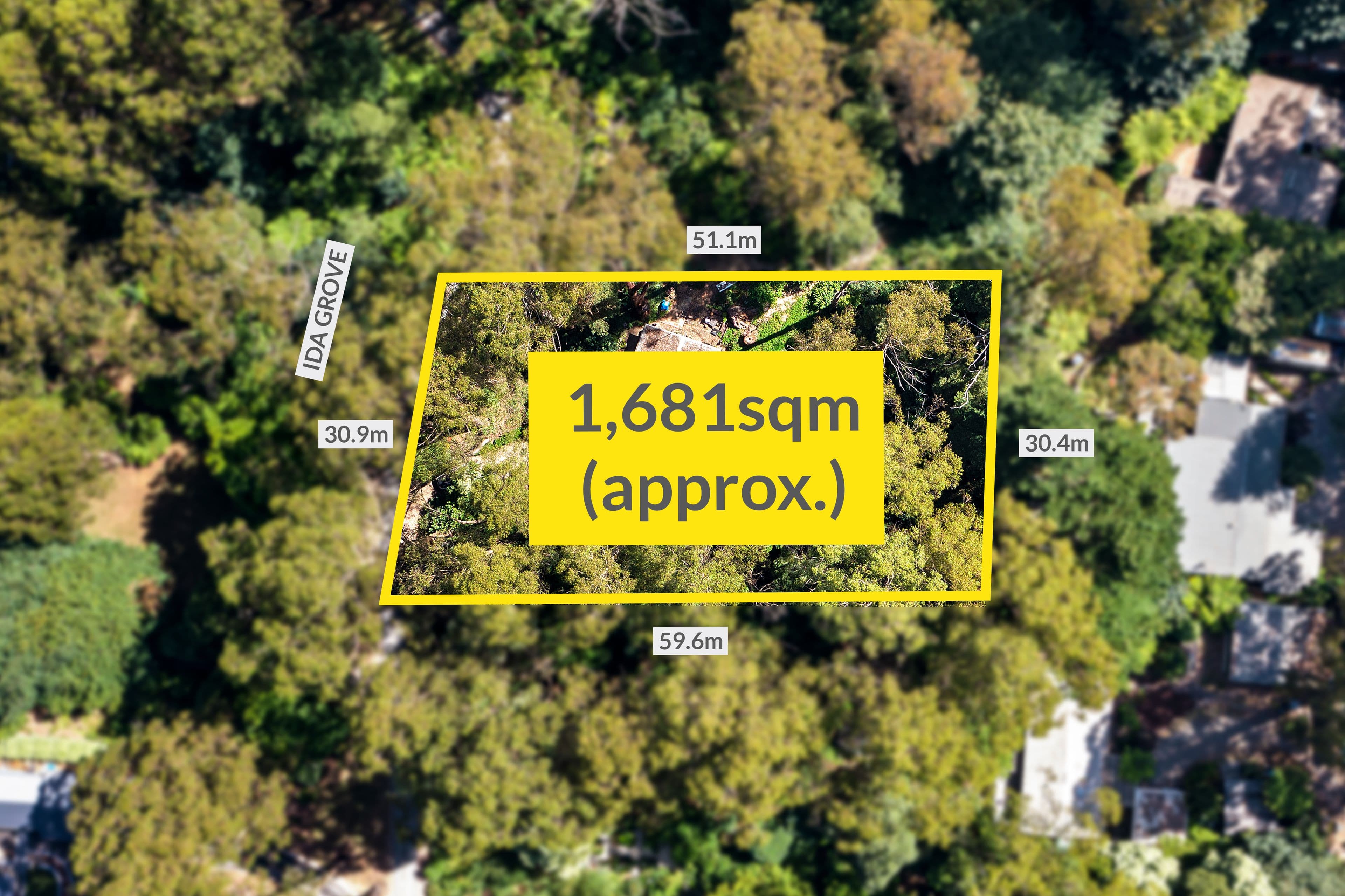 4 Ida Grove, Olinda VIC 3788, Olinda - Thumbnail 7