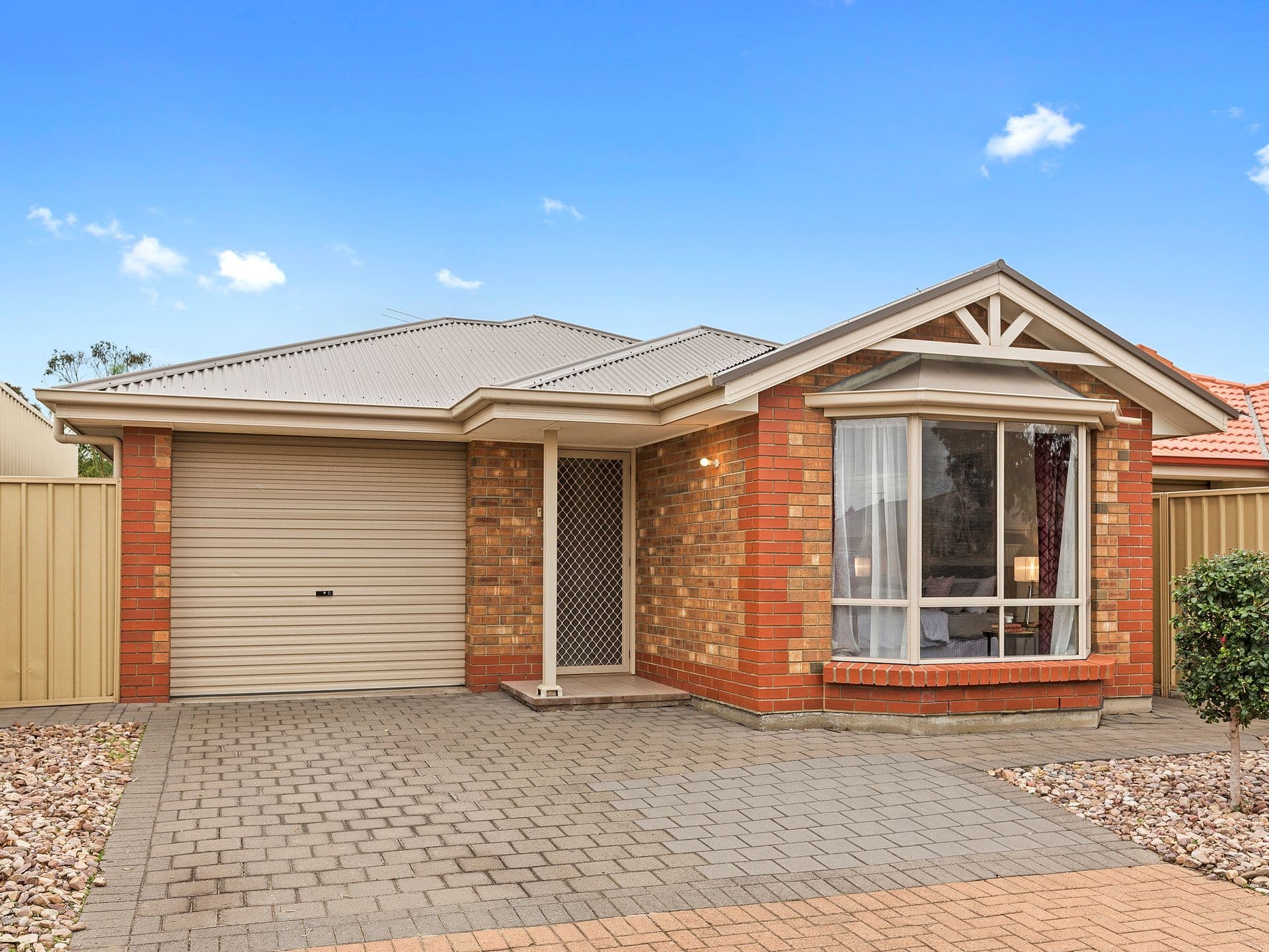 38 Nautical Circuit, Seaford Meadows SA 5169, Seaford Meadows - Image 1