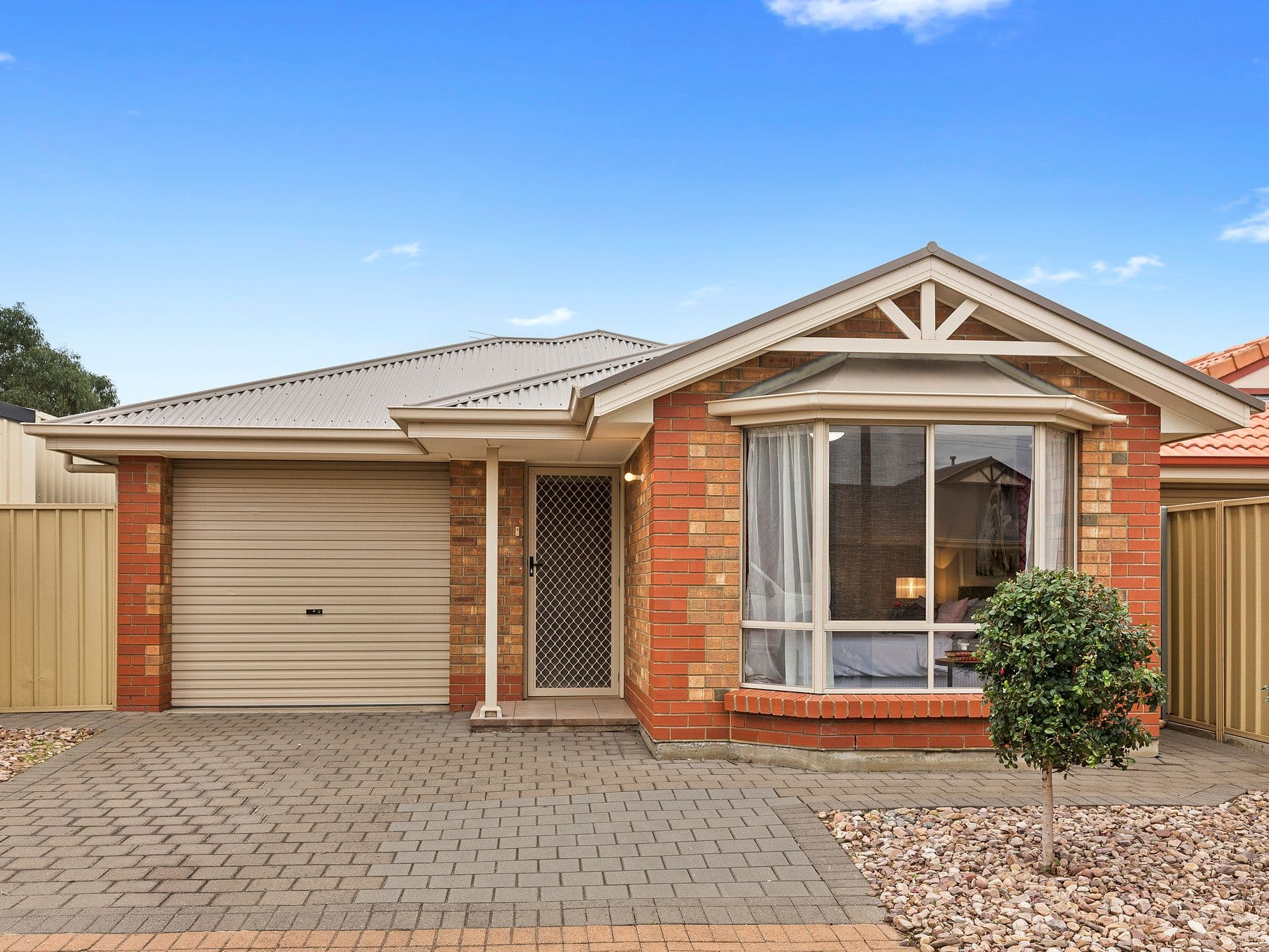 38 Nautical Circuit, Seaford Meadows SA 5169, Seaford Meadows - Thumbnail 2