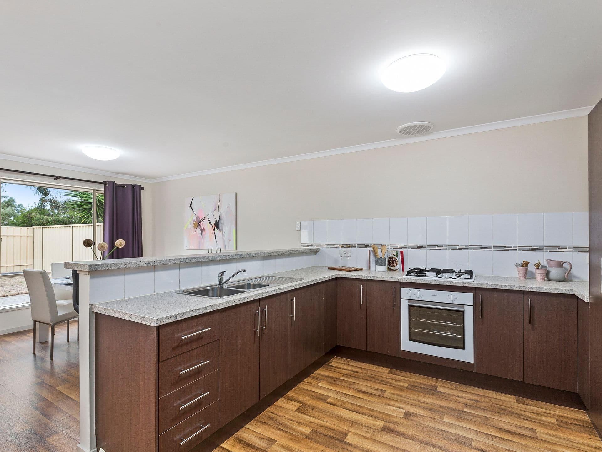 38 Nautical Circuit, Seaford Meadows SA 5169, Seaford Meadows - Thumbnail 4
