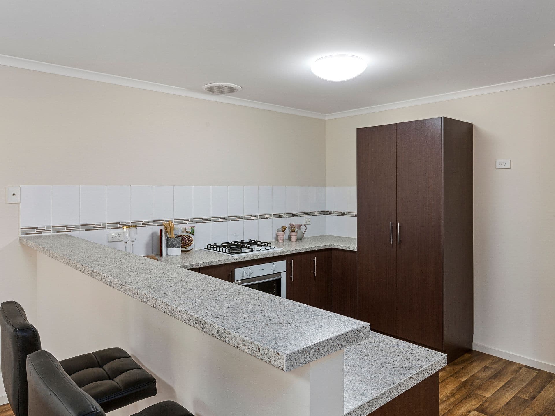 38 Nautical Circuit, Seaford Meadows SA 5169, Seaford Meadows - Thumbnail 5