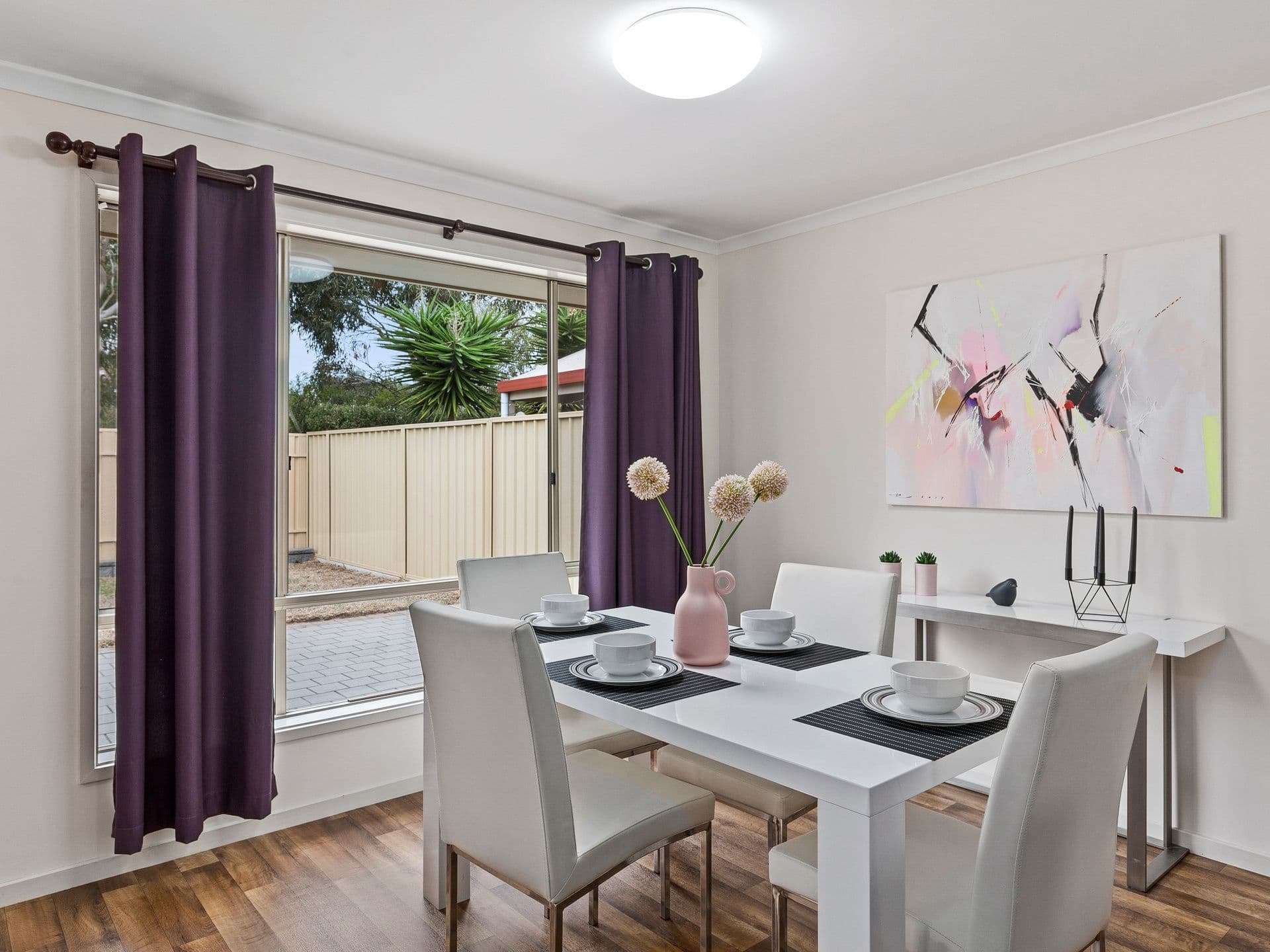 38 Nautical Circuit, Seaford Meadows SA 5169, Seaford Meadows - Thumbnail 6