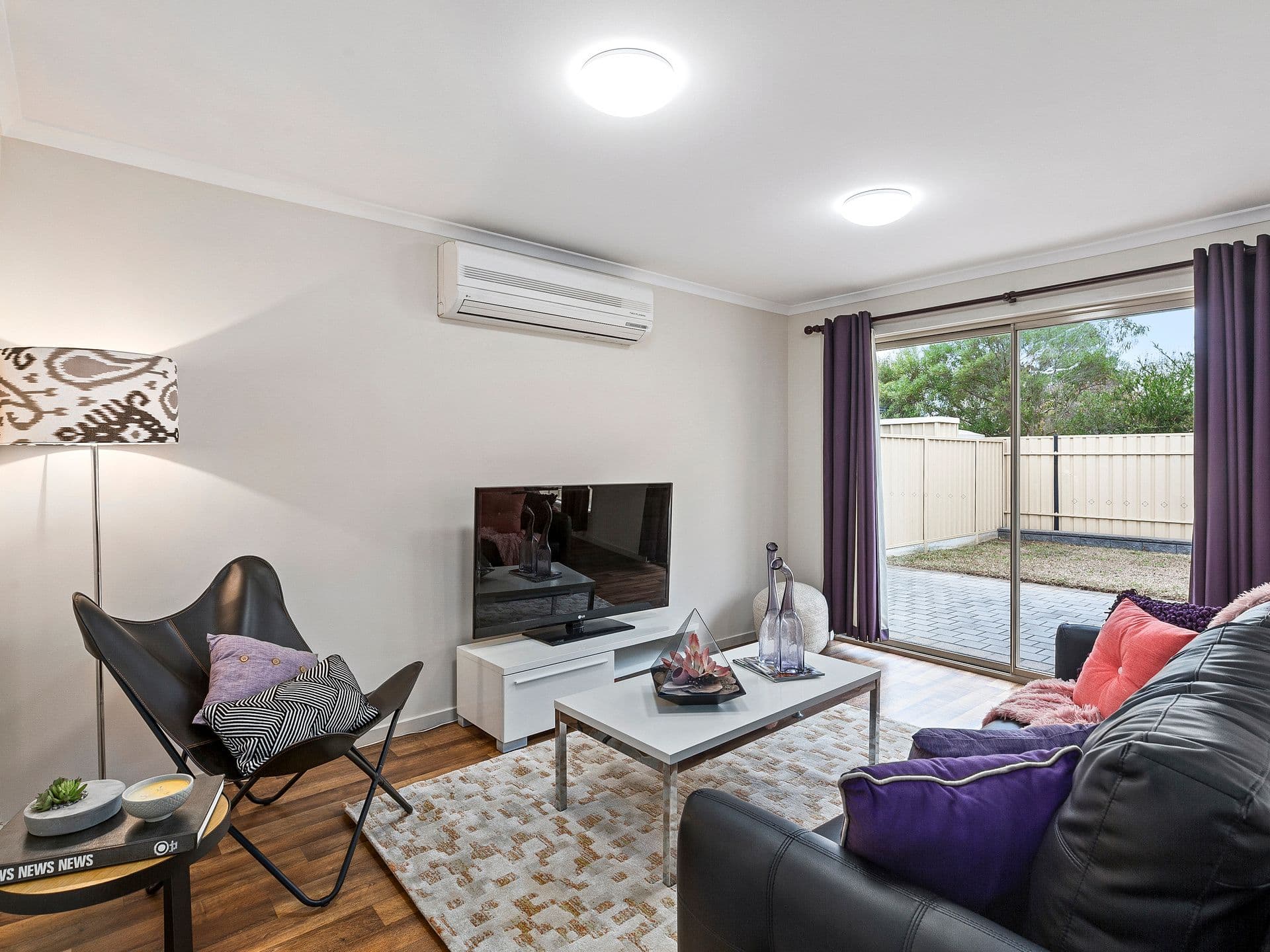 38 Nautical Circuit, Seaford Meadows SA 5169, Seaford Meadows - Thumbnail 7