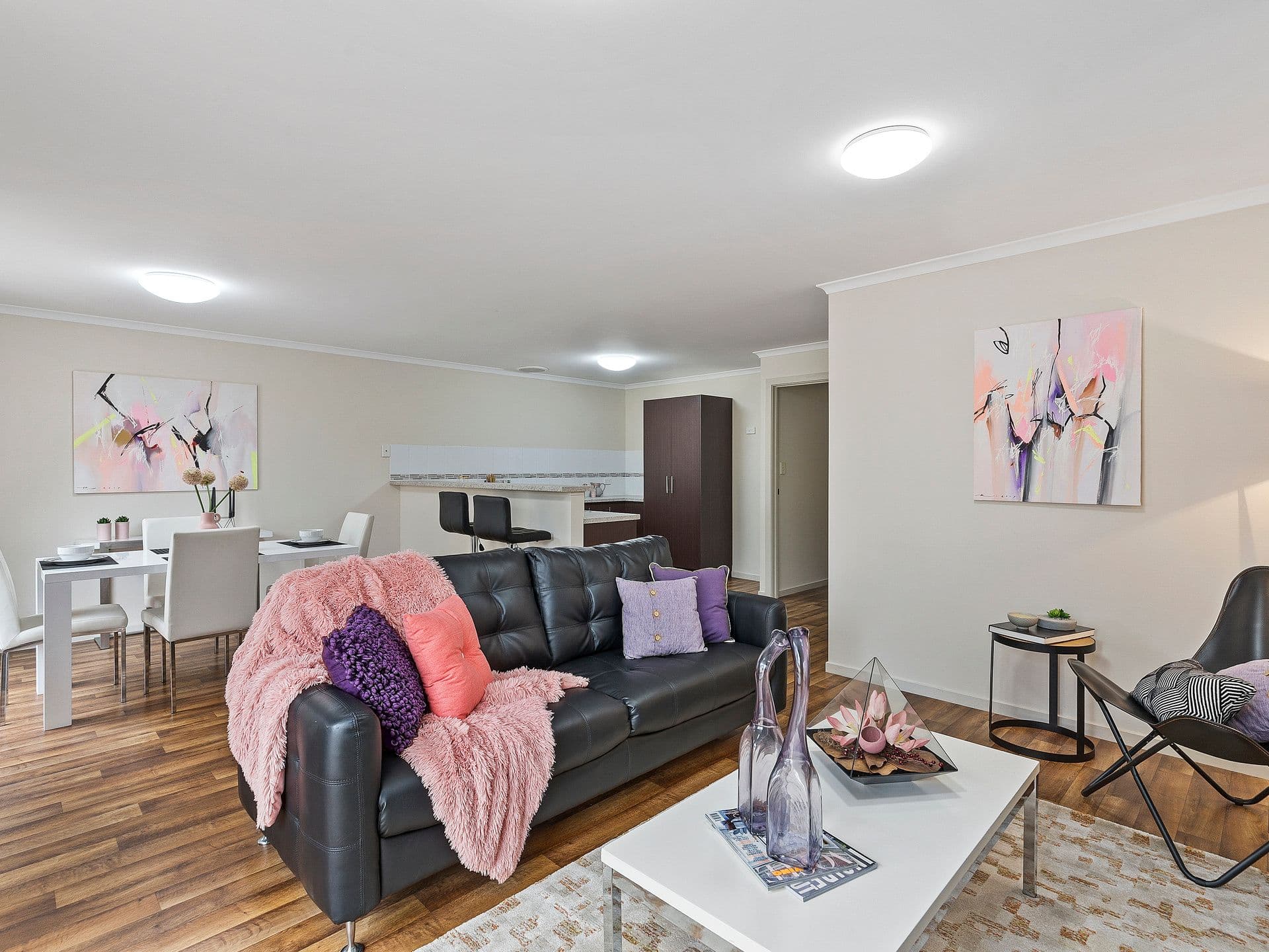 38 Nautical Circuit, Seaford Meadows SA 5169, Seaford Meadows - Thumbnail 8