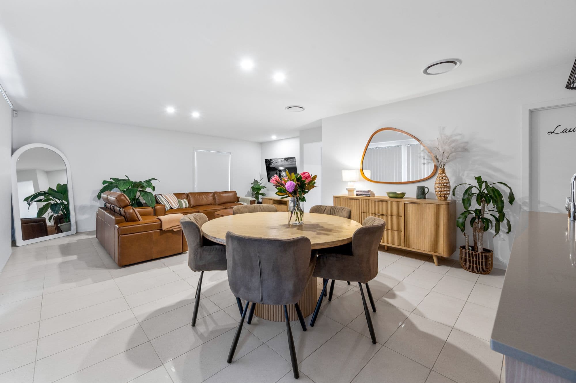37 Ballandean Boulevard, GLEDSWOOD HILLS NSW 2557, Gledswood Hills - Thumbnail 4