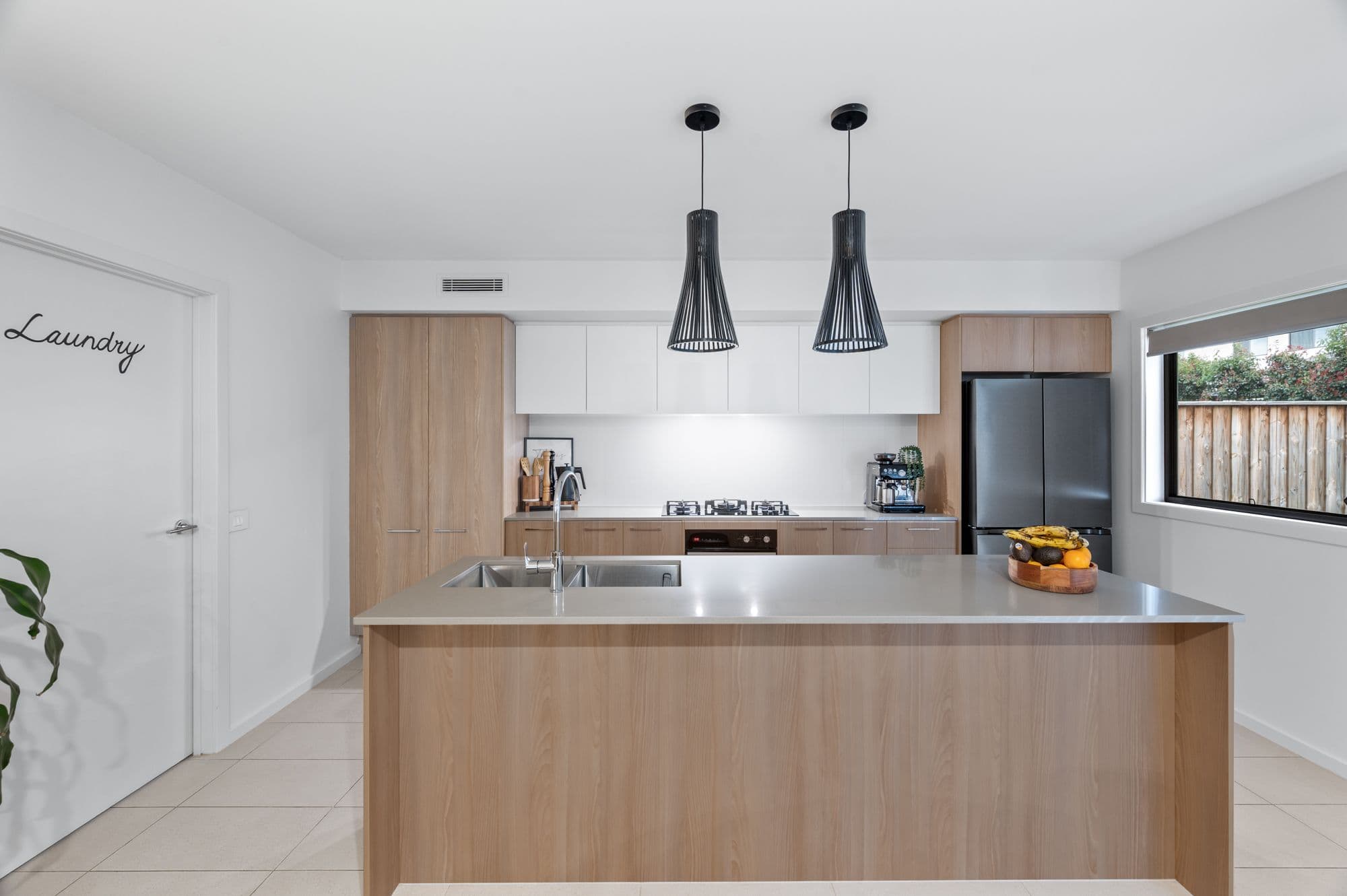 37 Ballandean Boulevard, GLEDSWOOD HILLS NSW 2557, Gledswood Hills - Thumbnail 5