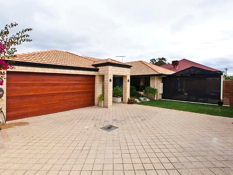 47A Fourth Avenue, BASSENDEAN WA 6054, Bassendean - Image 1