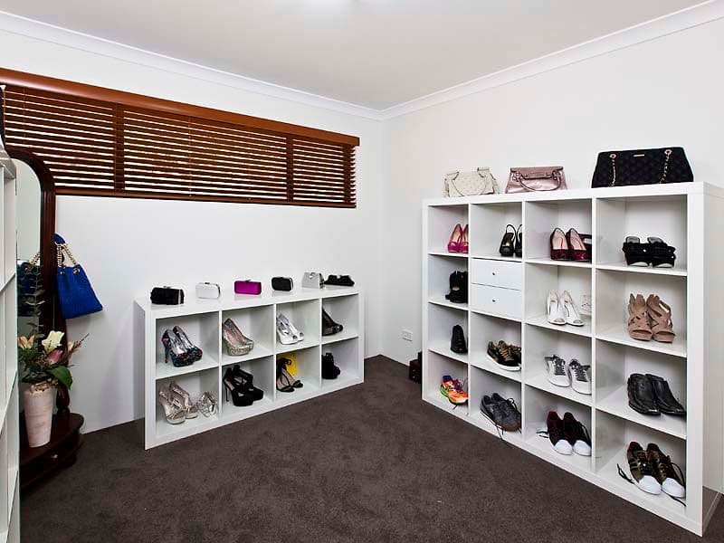 47A Fourth Avenue, BASSENDEAN WA 6054, Bassendean - Thumbnail 2