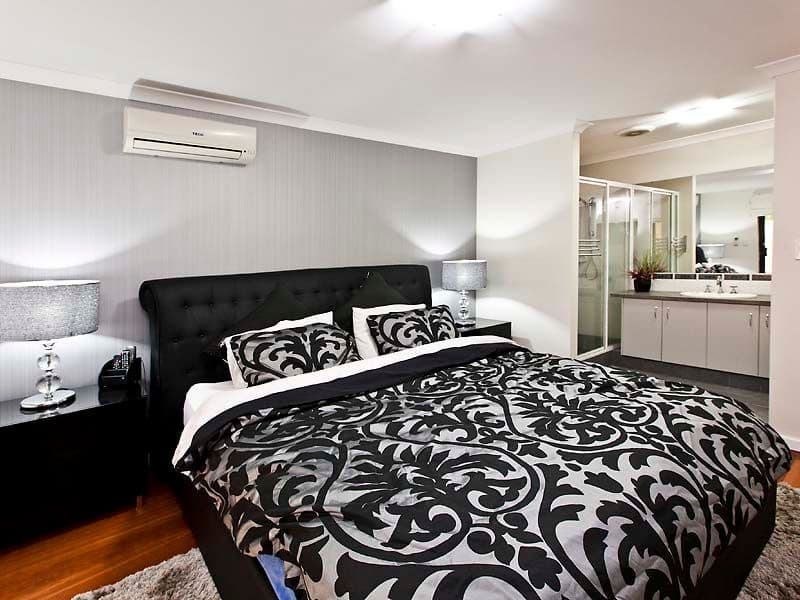 47A Fourth Avenue, BASSENDEAN WA 6054, Bassendean - Thumbnail 3